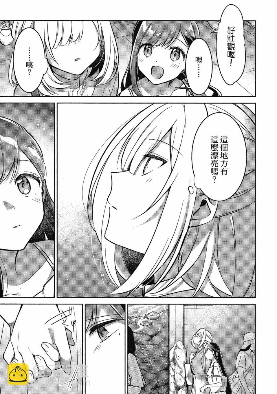 第01卷139