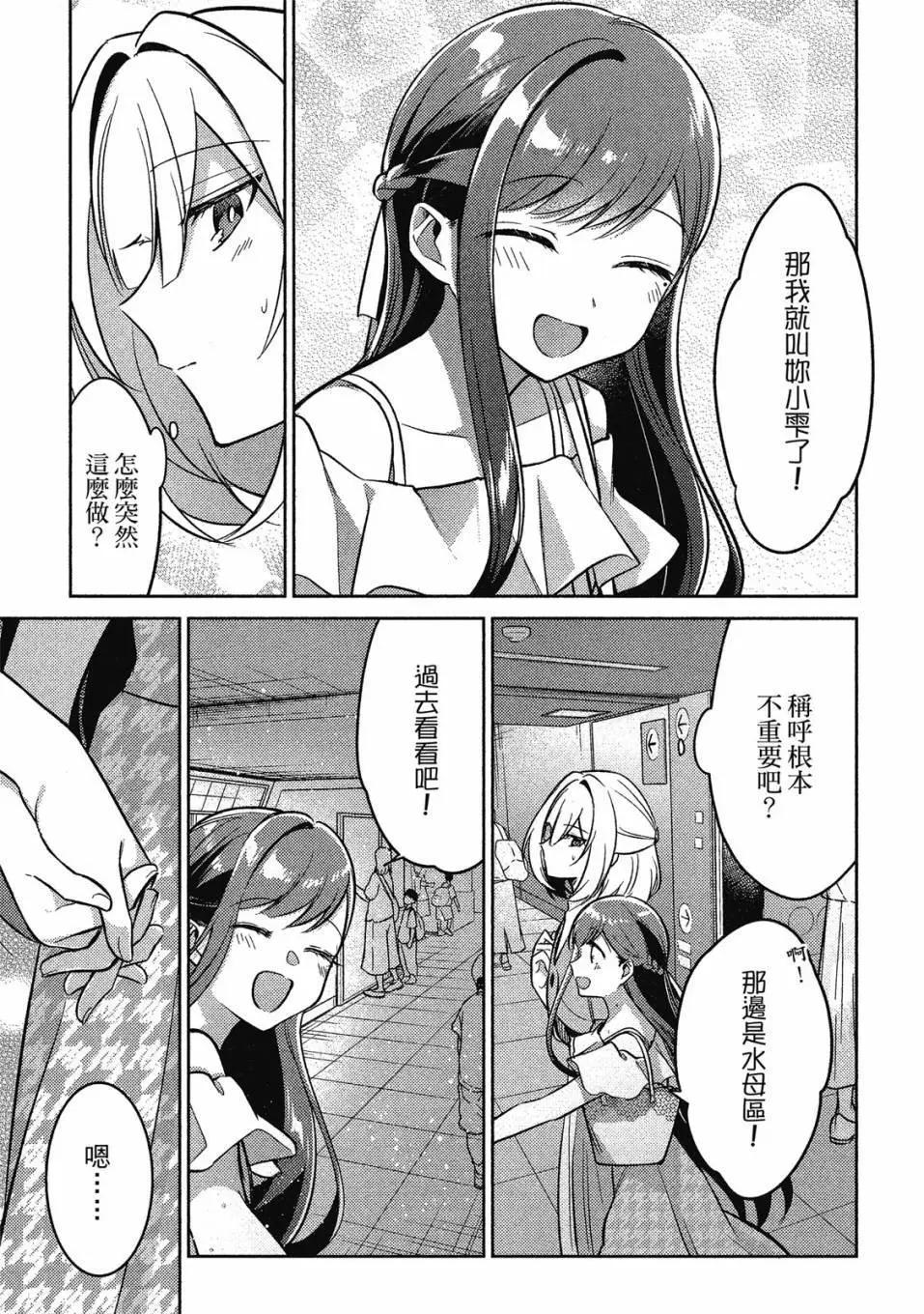 第01卷141