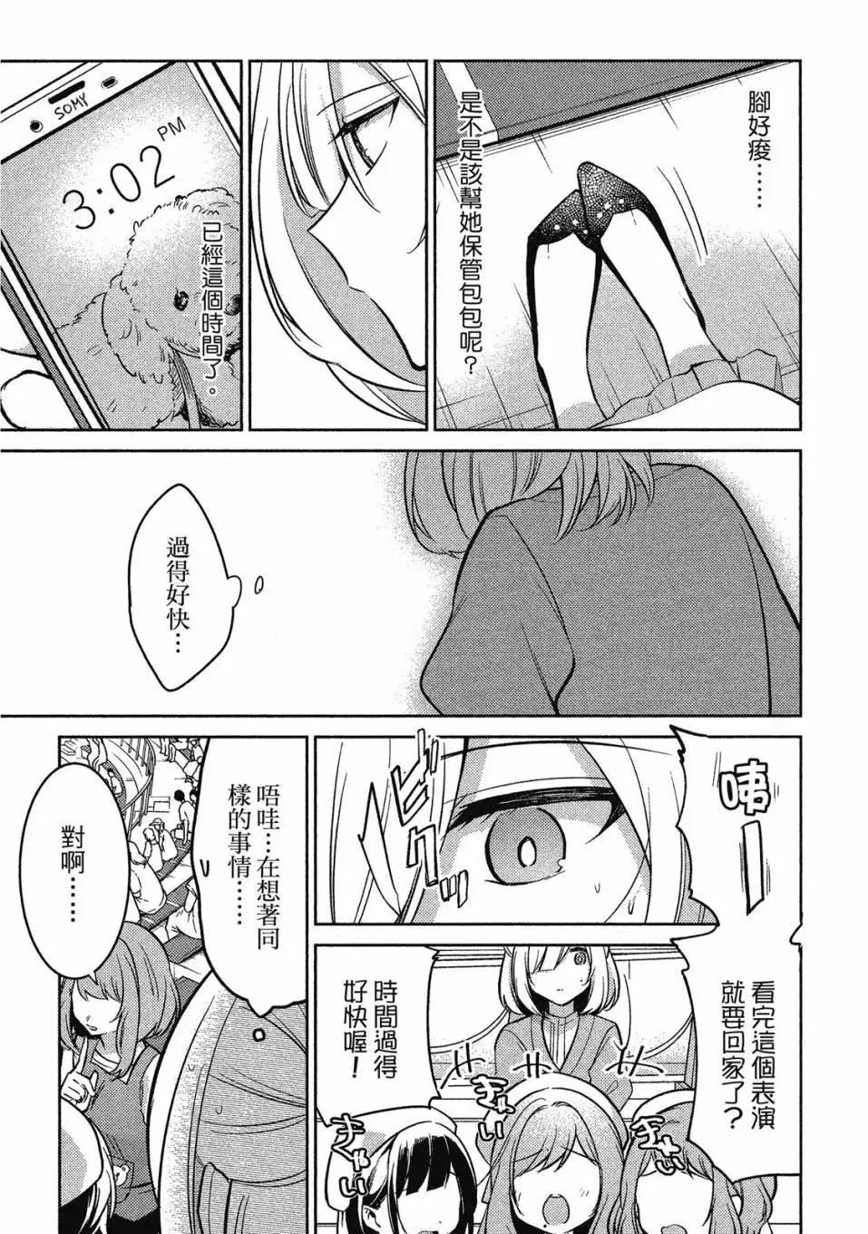 第01卷145