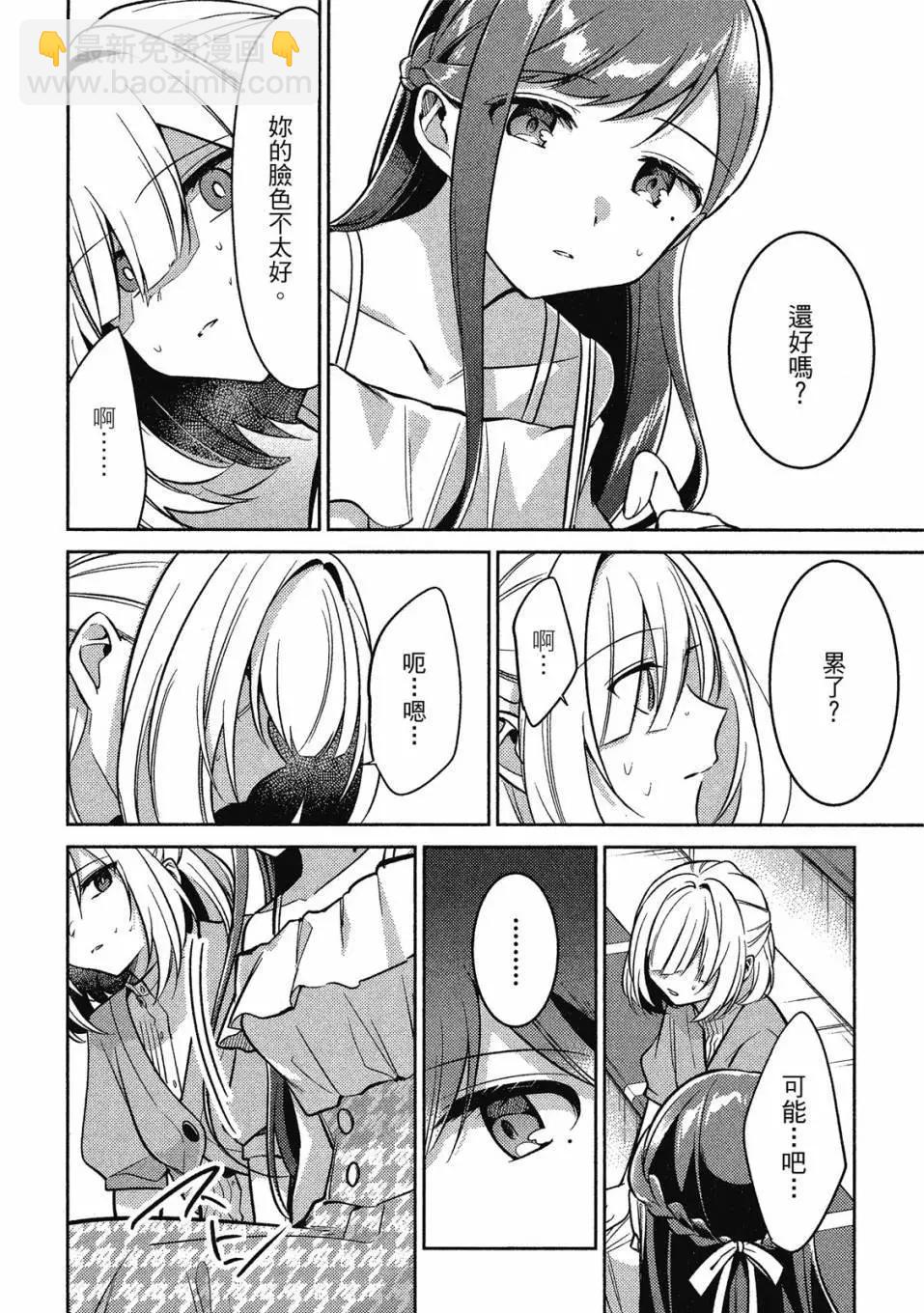 第01卷148
