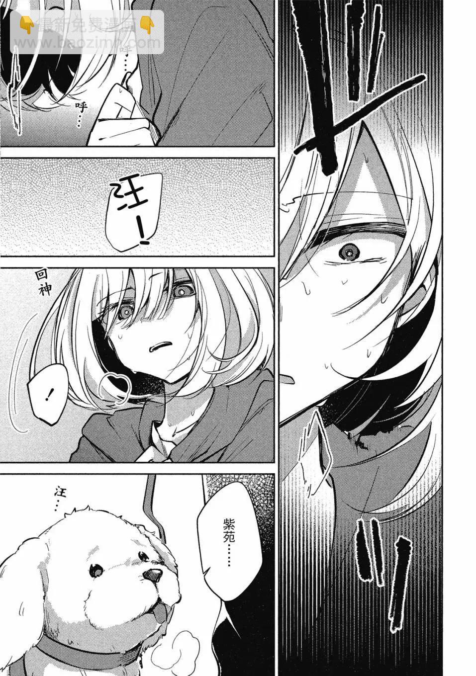 第01卷27