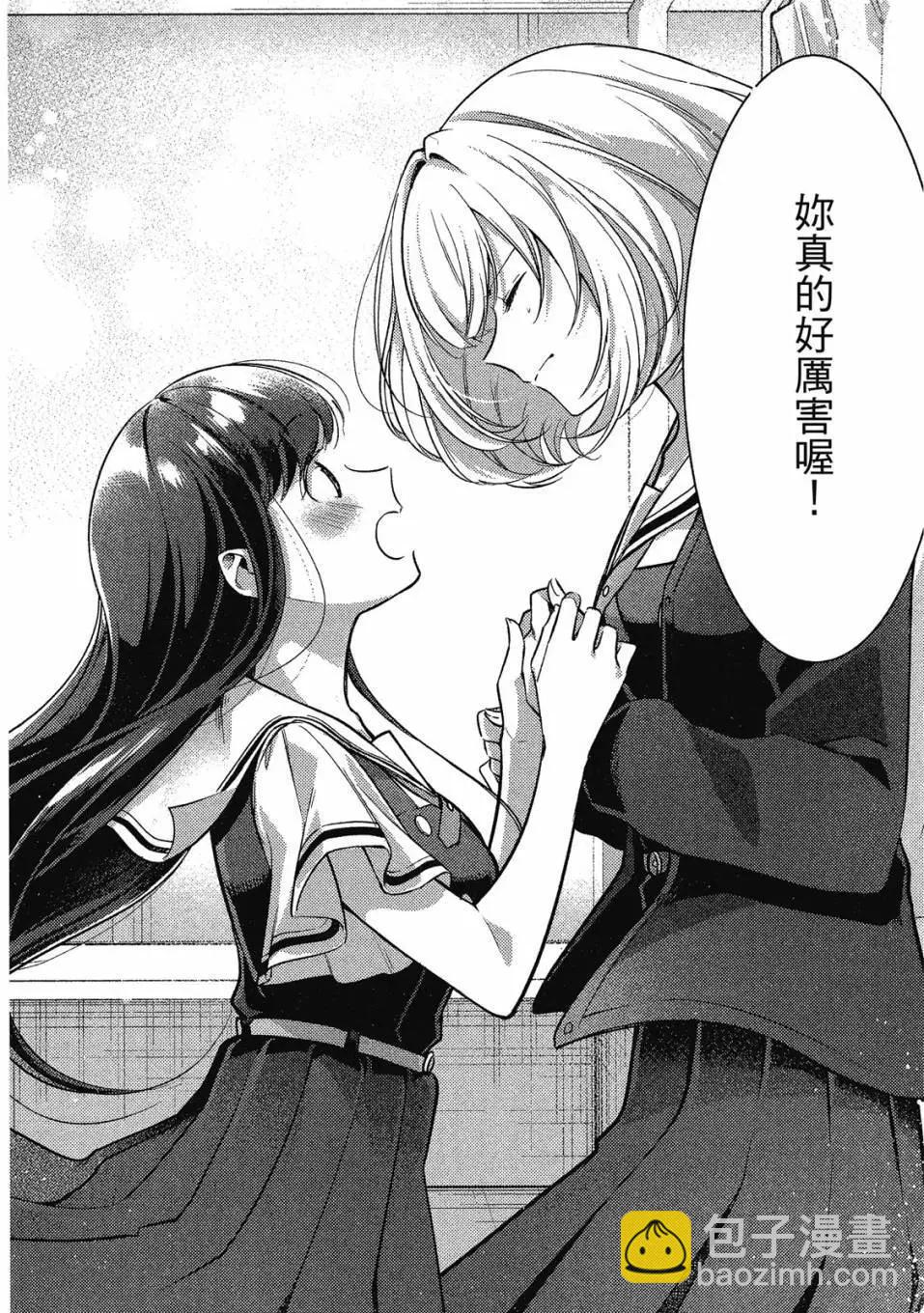 第01卷34