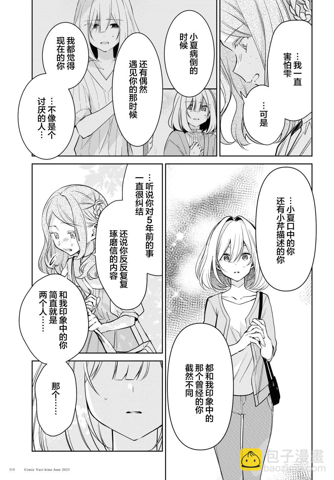 第27话6