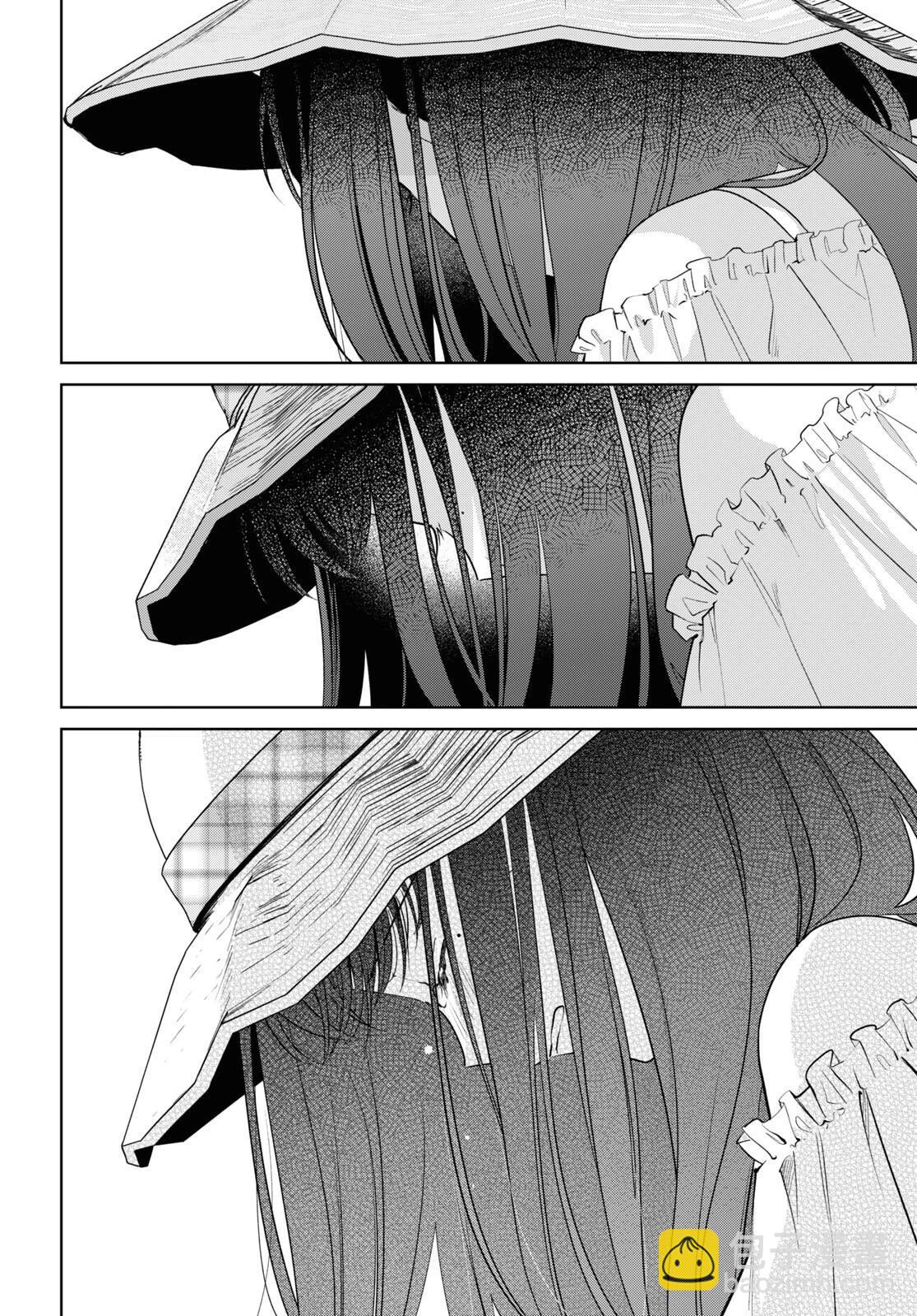 第28话21