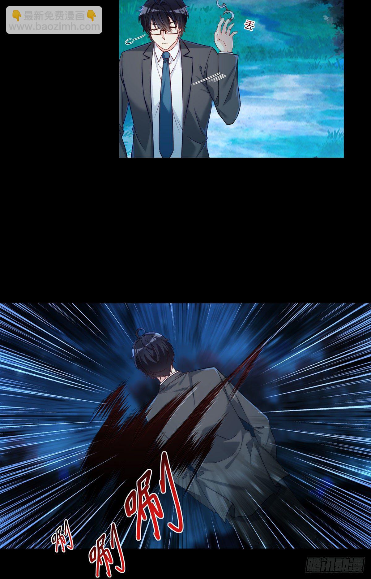 025.的士惊魂19