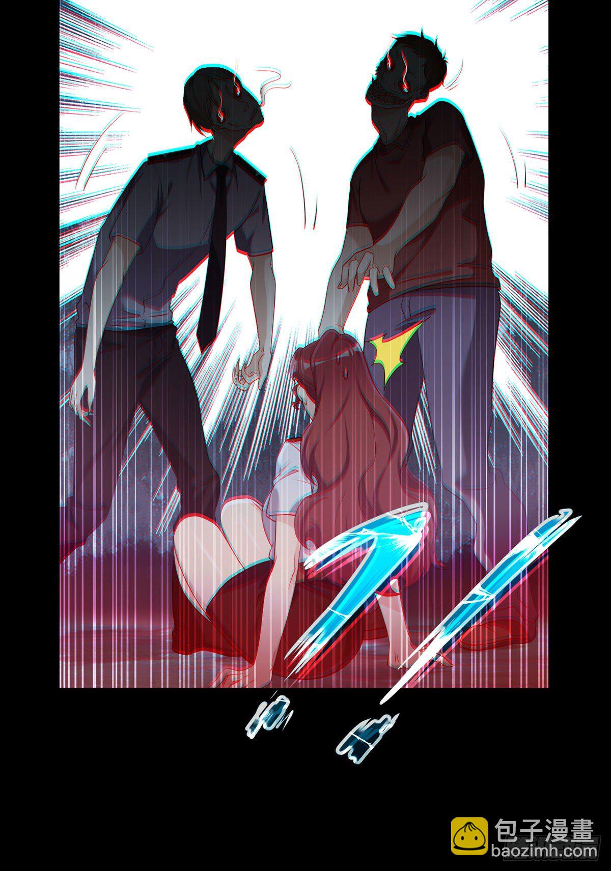 025.的士惊魂32