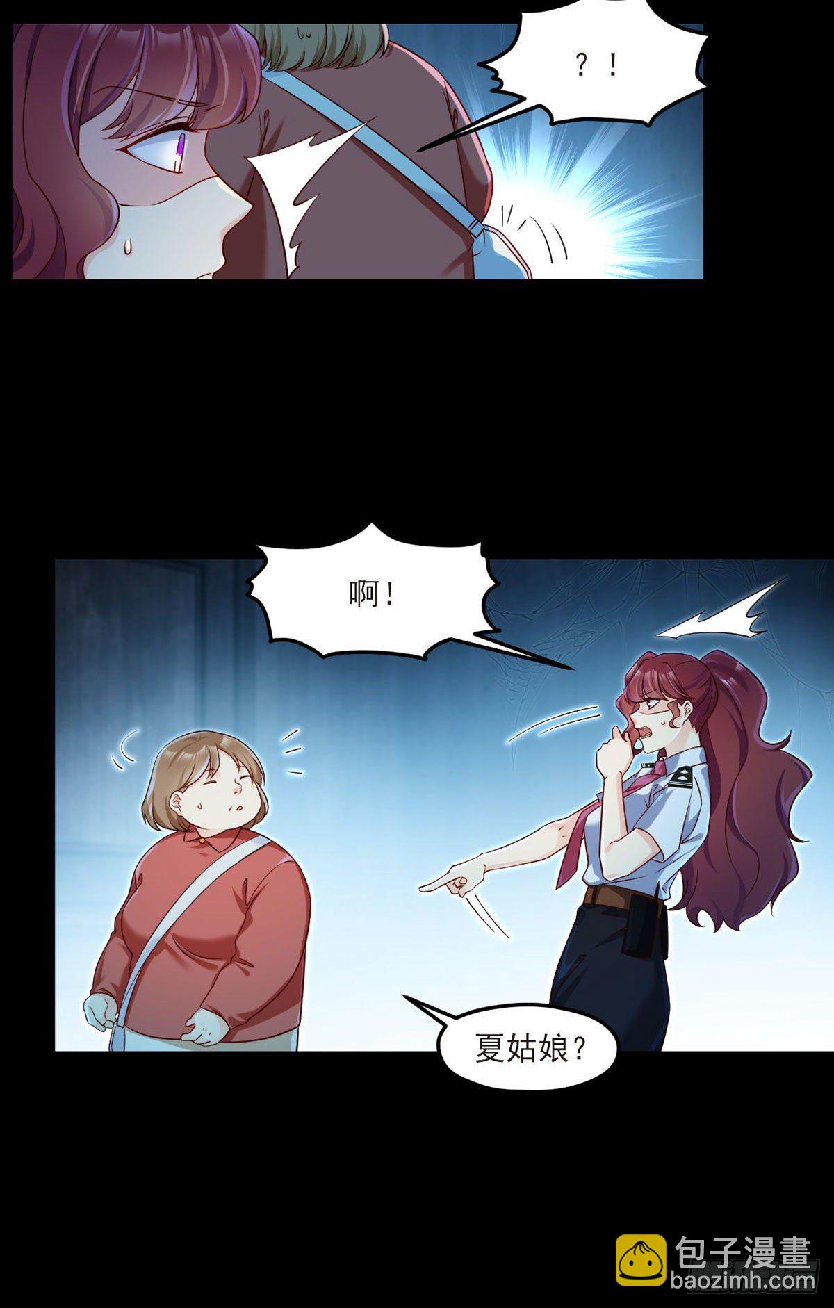 028.一拳一个丧尸怪4