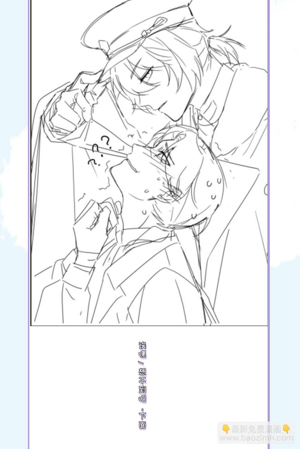 41.宗师？一拳打爆41