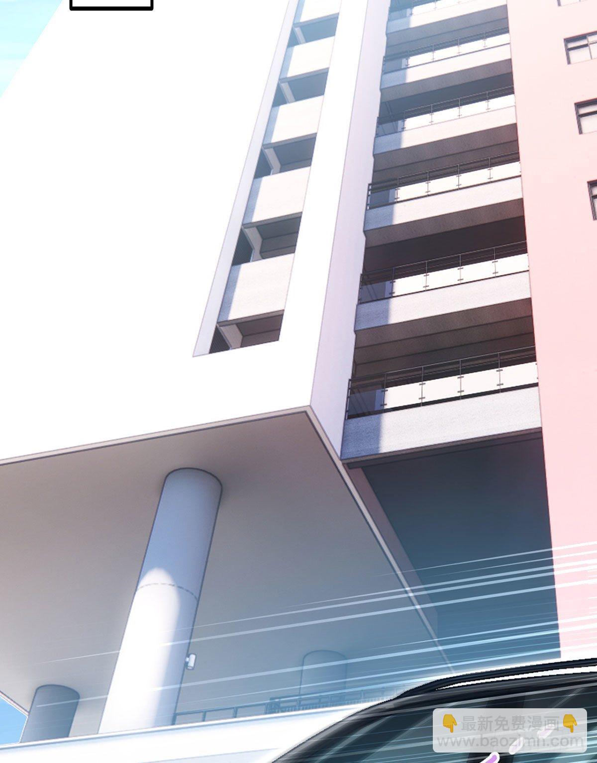 044.安宁雨被抓9