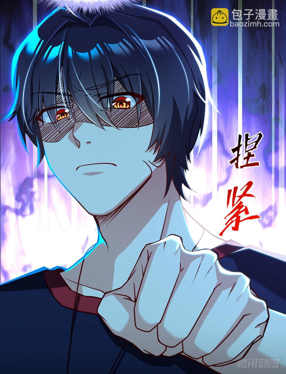 057.神奇的小伙伴10