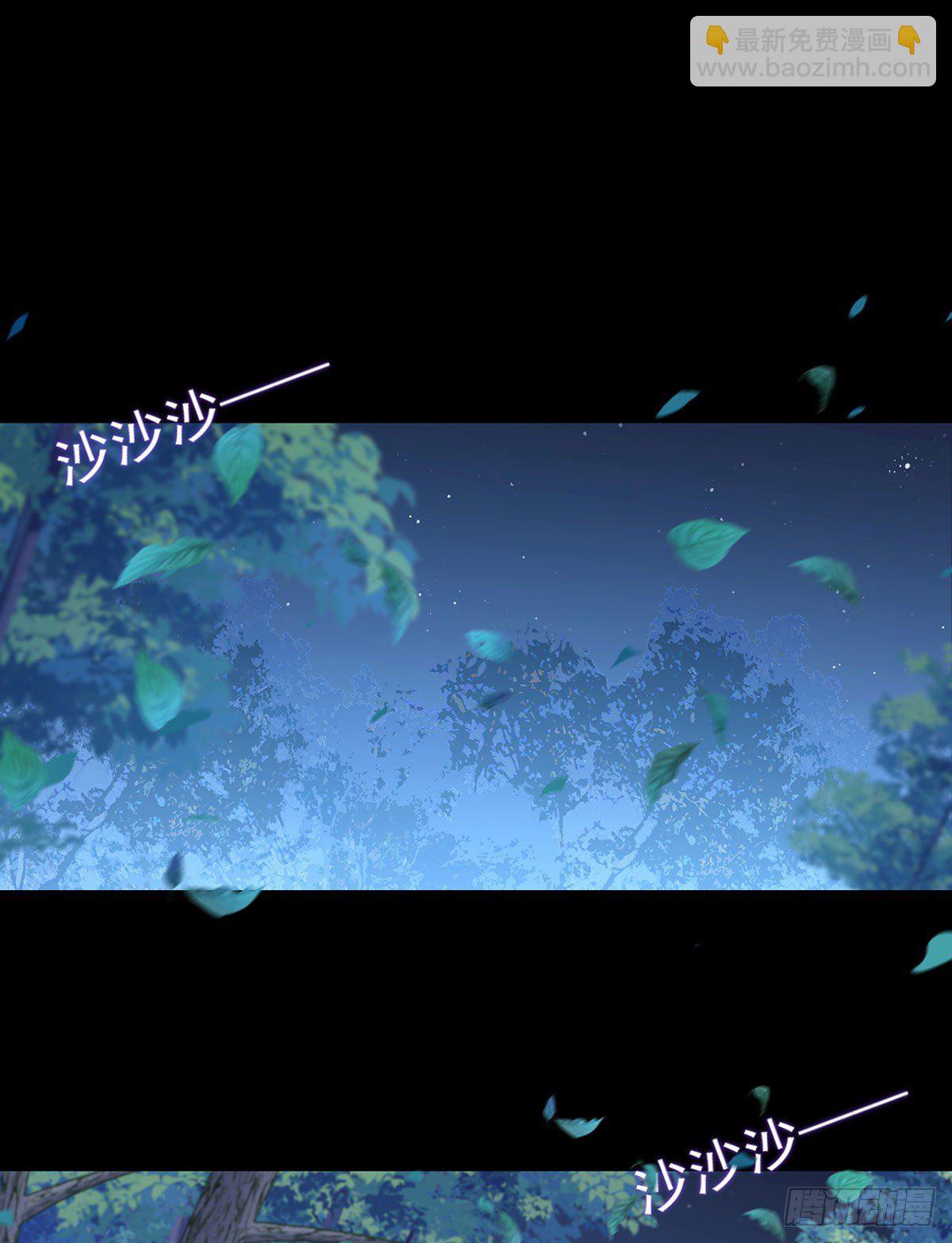 060.真正的力量1