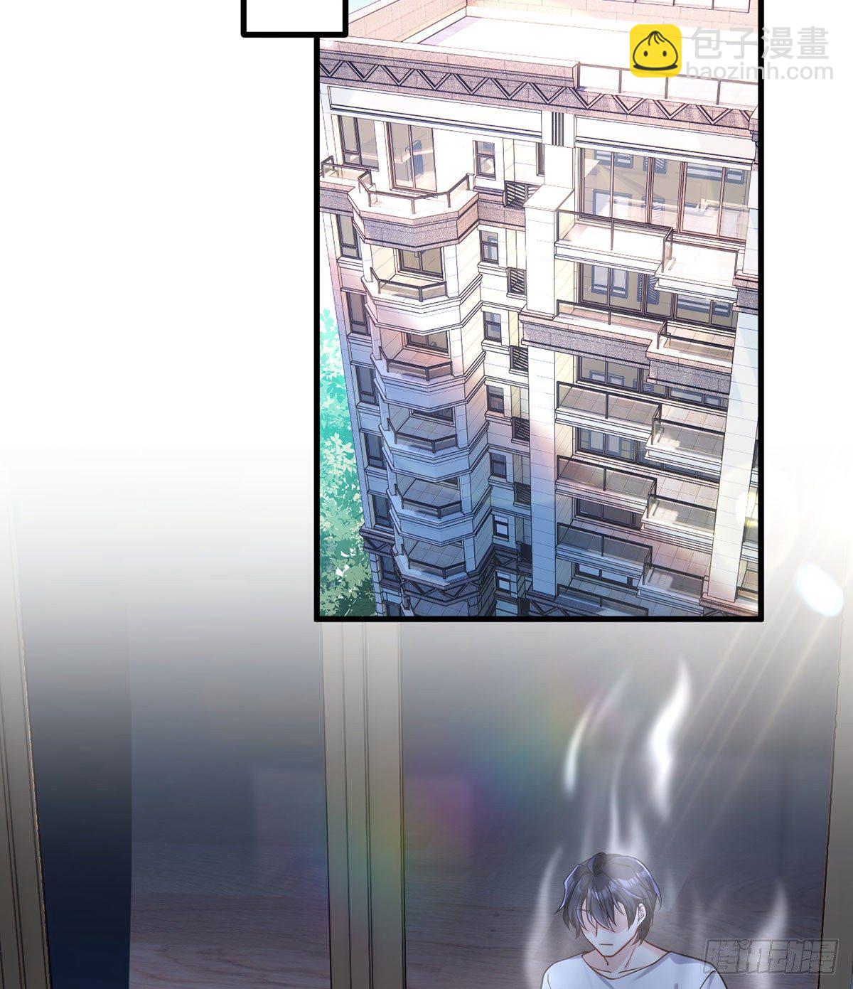 061.八极门上门挑衅17