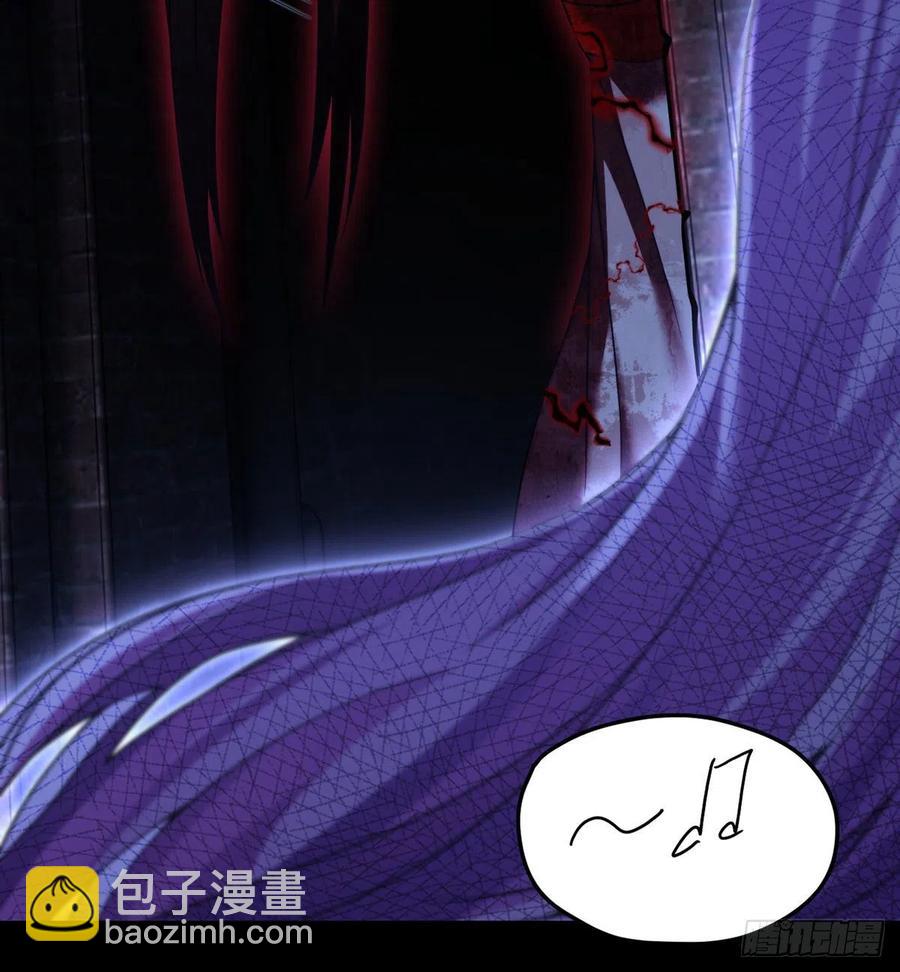 065.海东这座城有点怪41