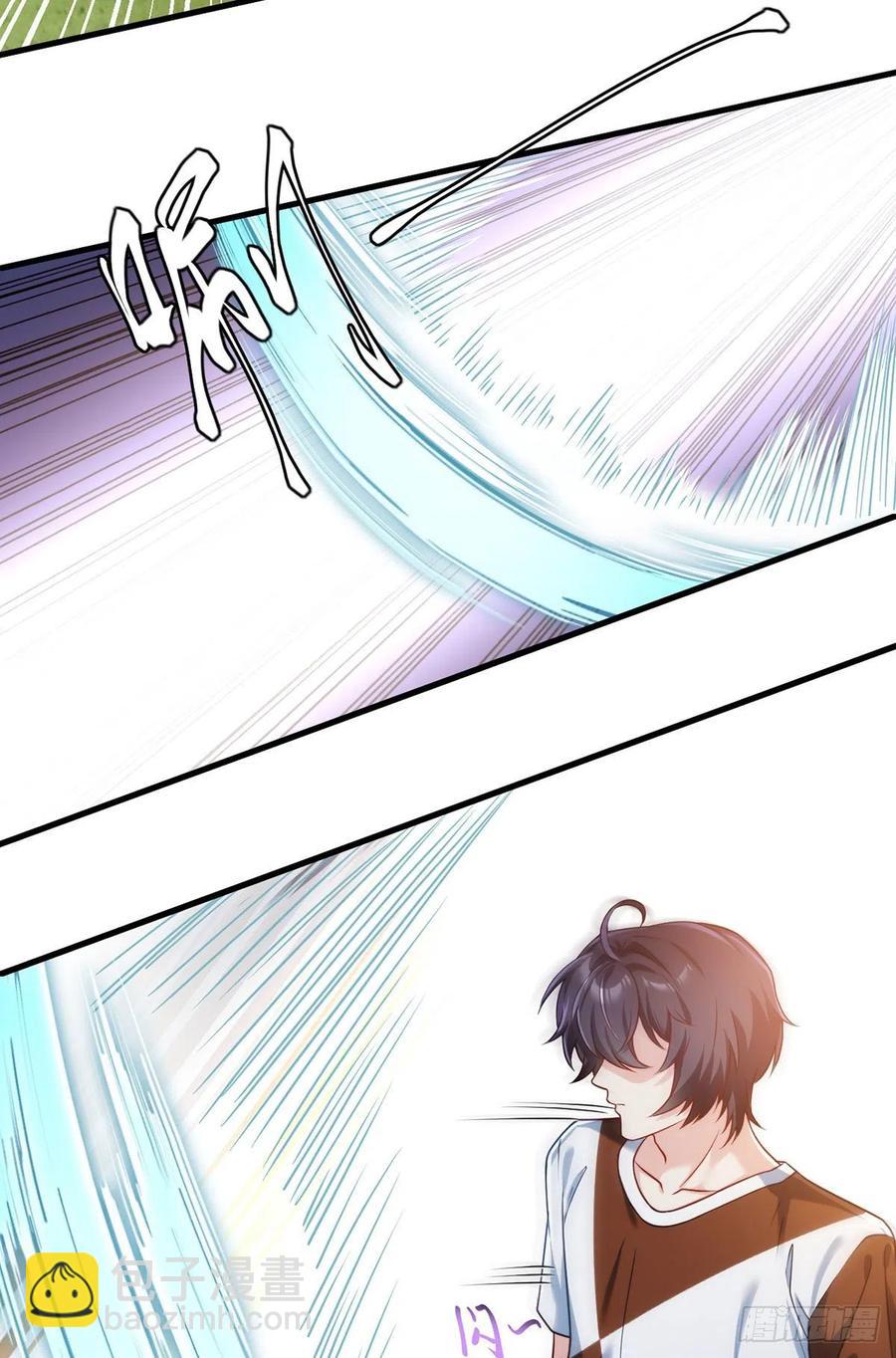 073.杀一宗师如屠狗27