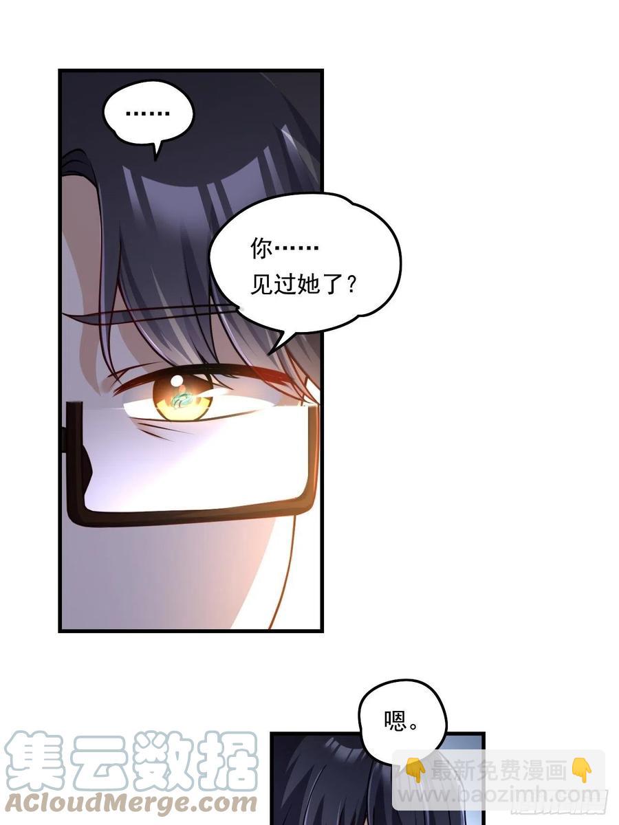 090.沈月兰，她是我母亲吗？16