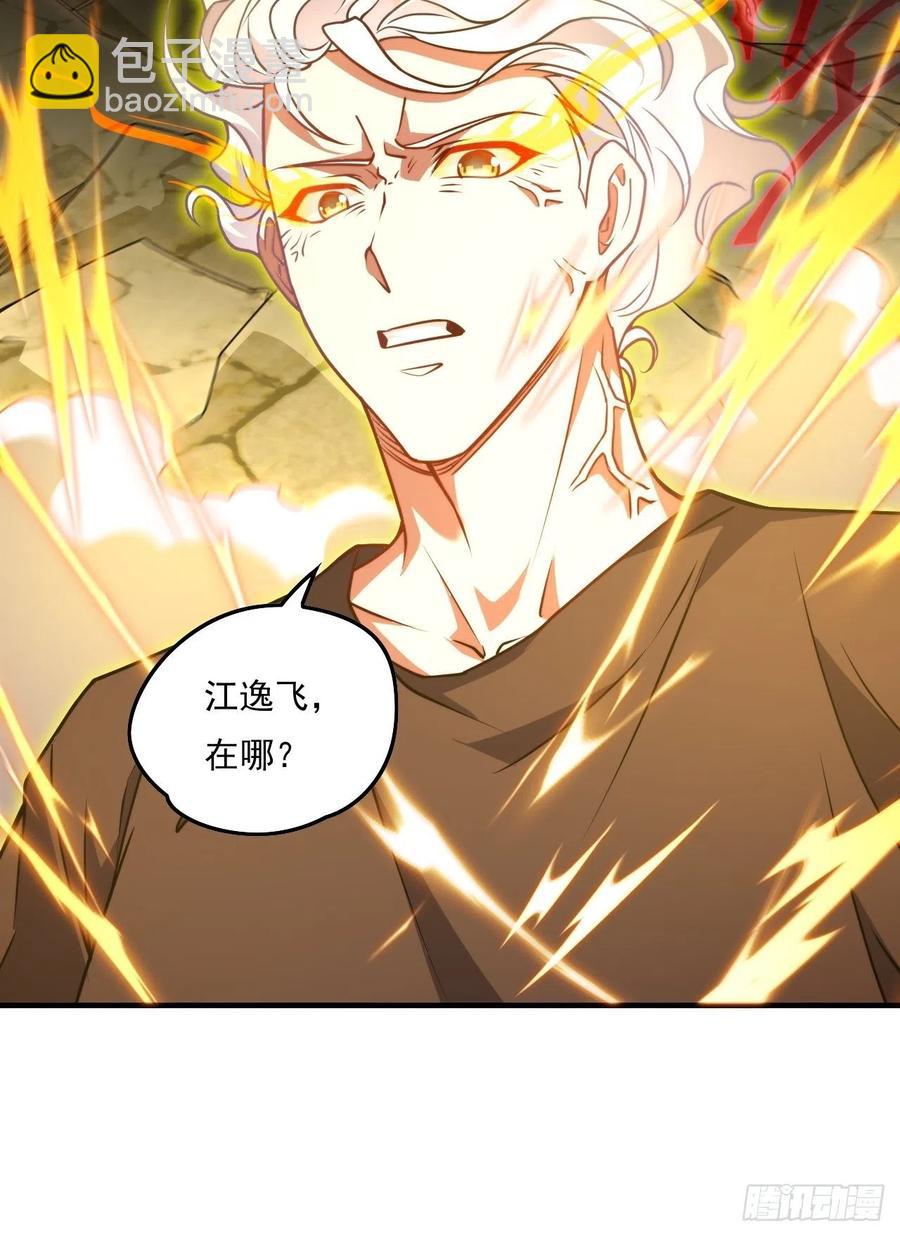 090.沈月兰，她是我母亲吗？33