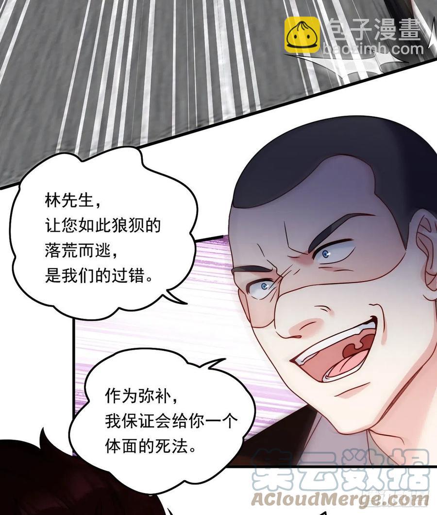 095.路见不平，搭救林化龙28