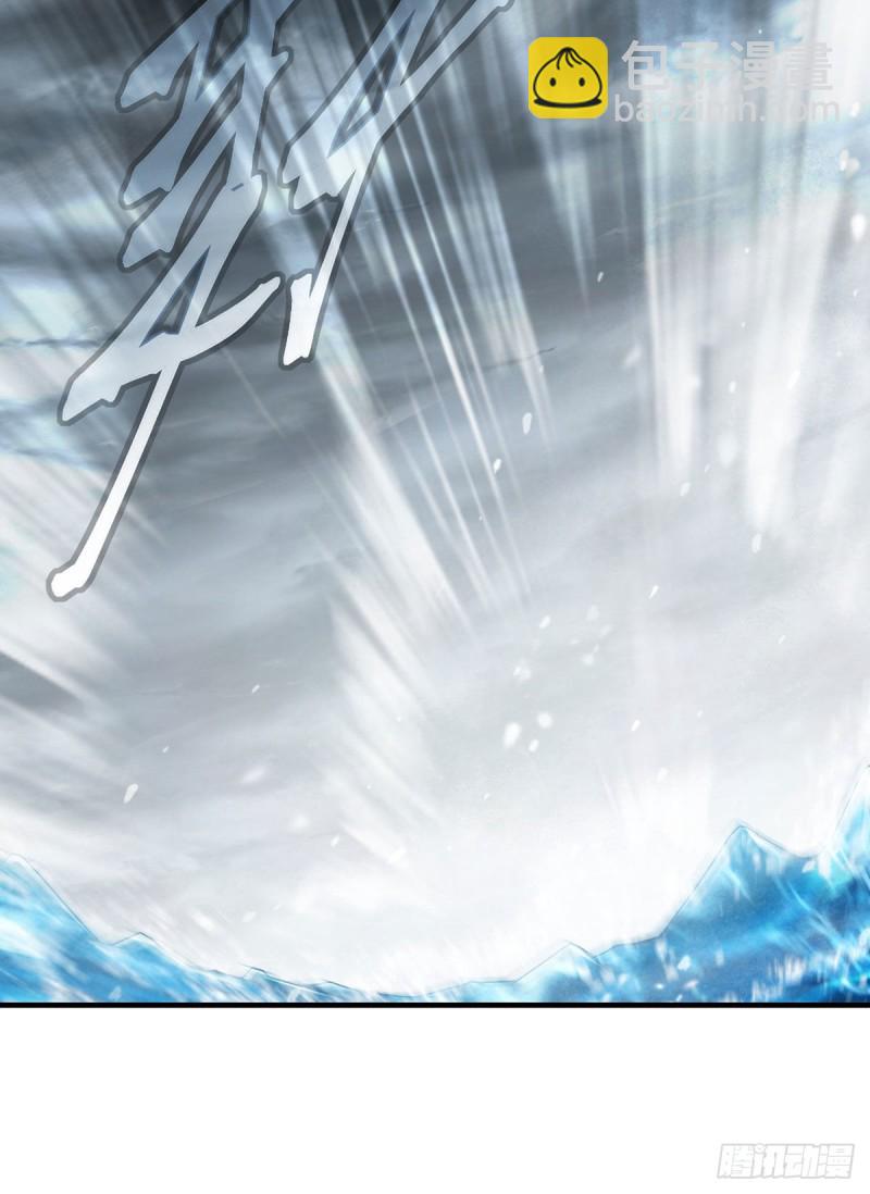 098.金刚上师助纣为虐15