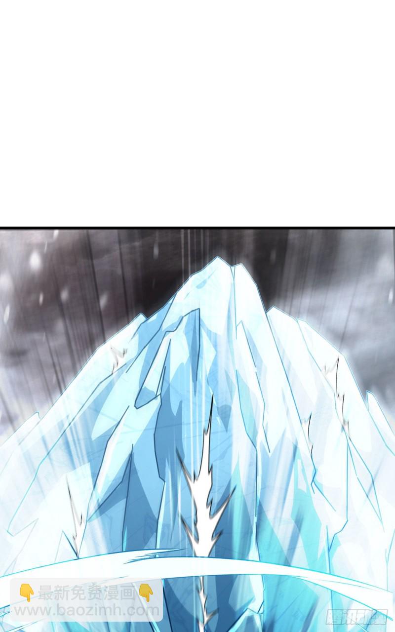 099.蝼蚁，都得死！39