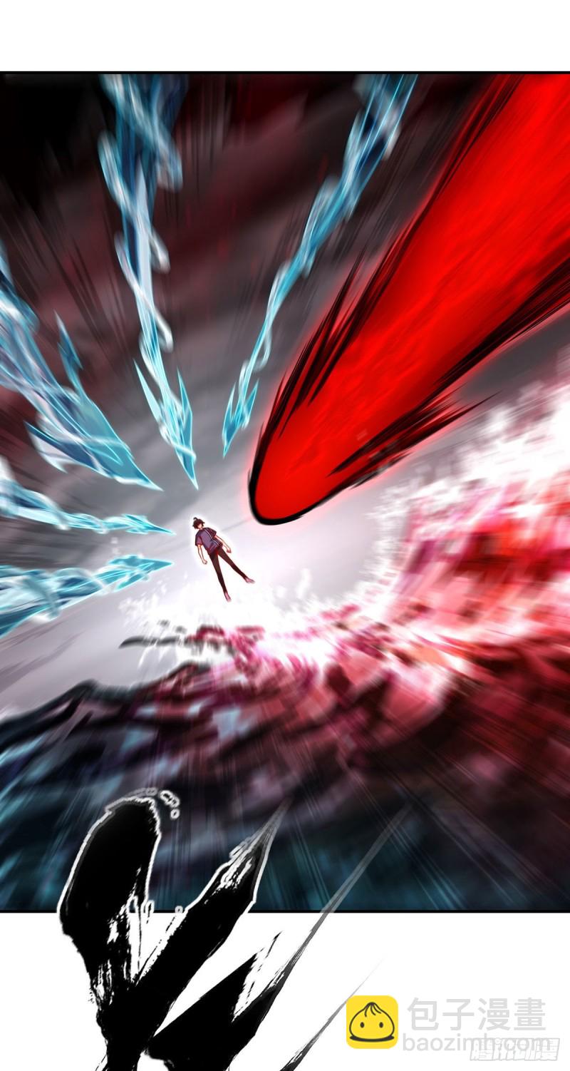 100.召唤魔神？39