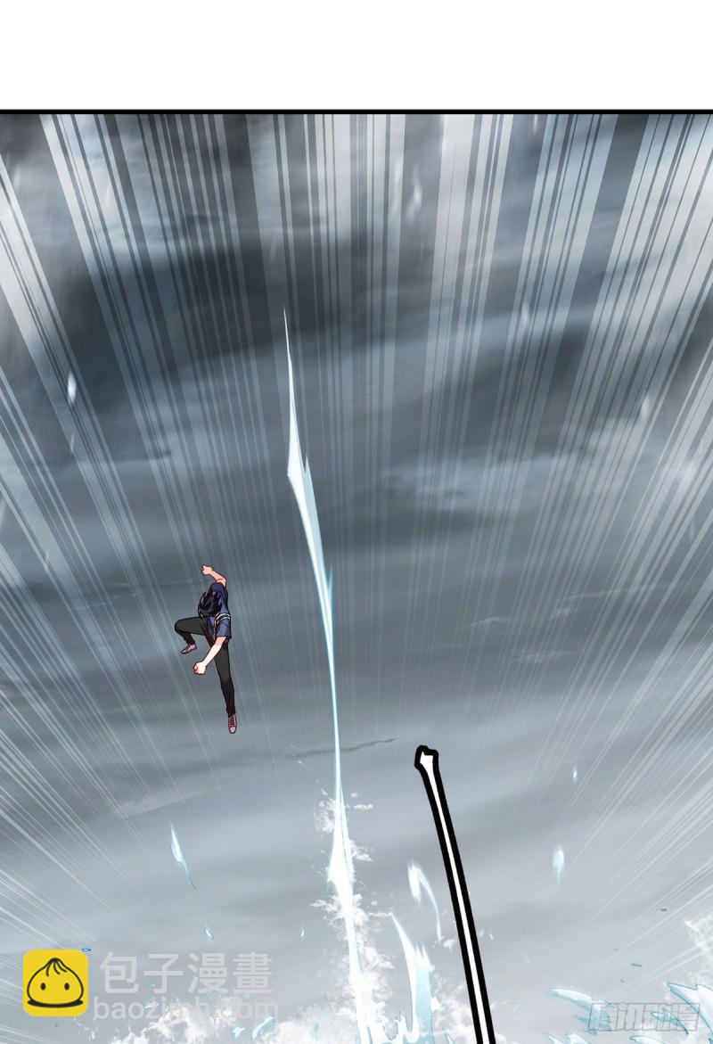 100.召唤魔神？4