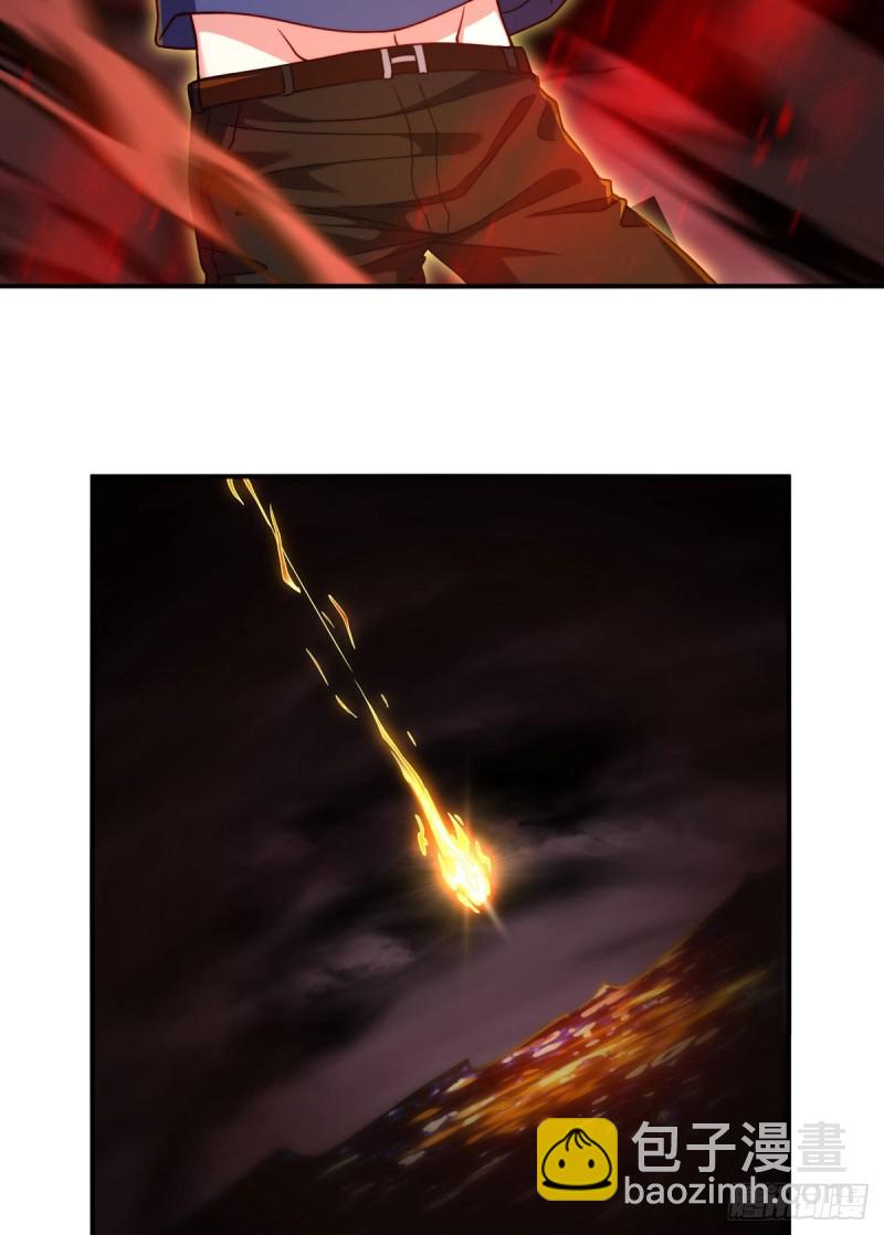 100.召唤魔神？50