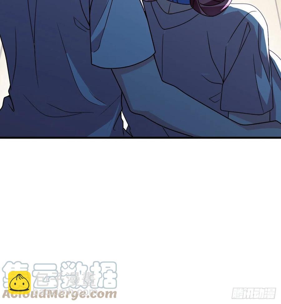 103.巨额医疗费39
