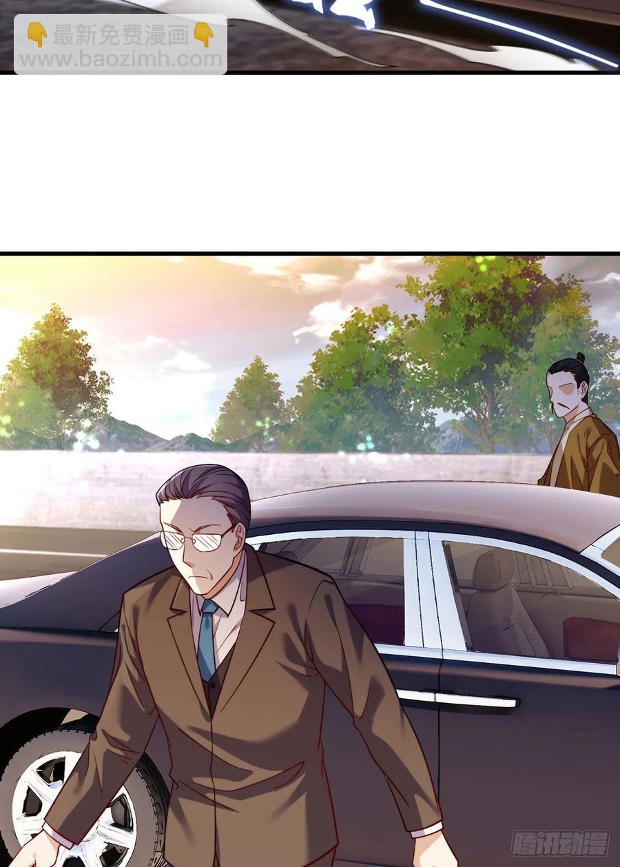 113.江逸飞命丧黄泉29