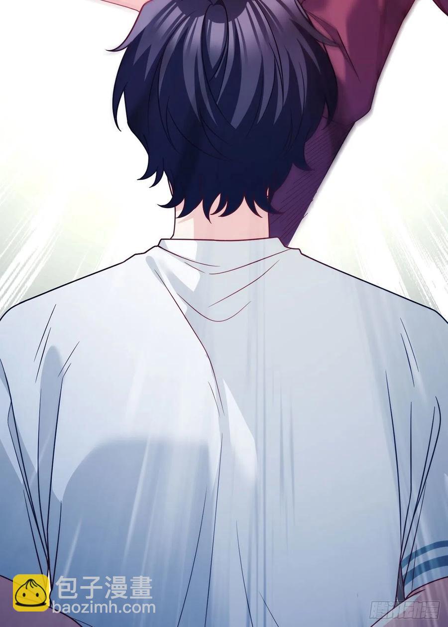 119.蝼蚁也配让我尊重？19