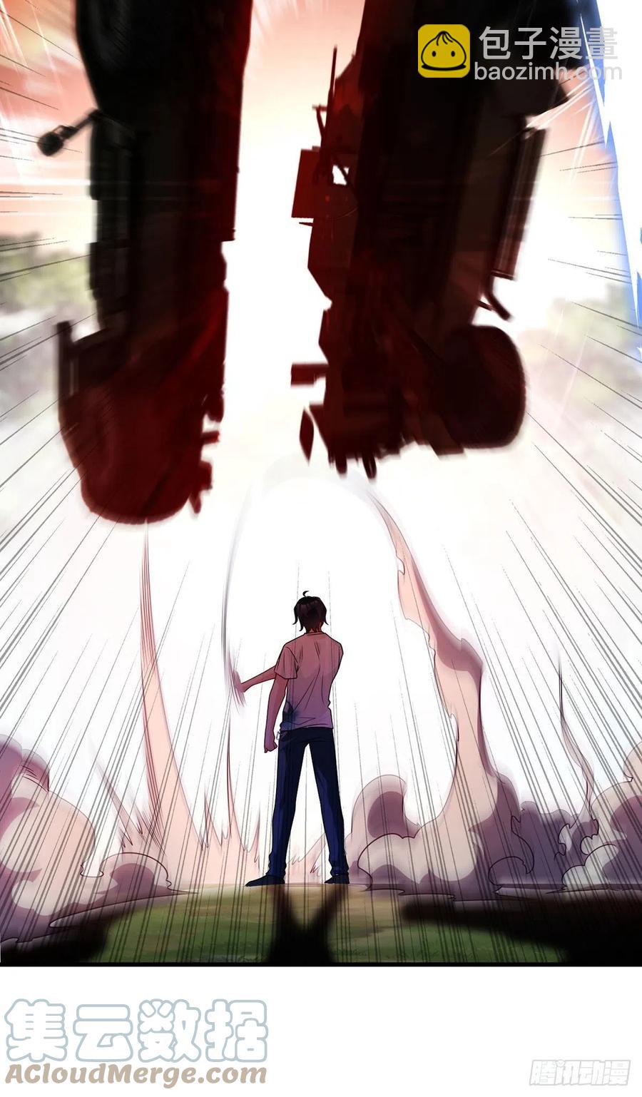 123.洛总教教学检验21