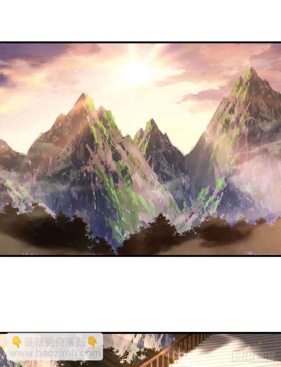 127.投票定生死1