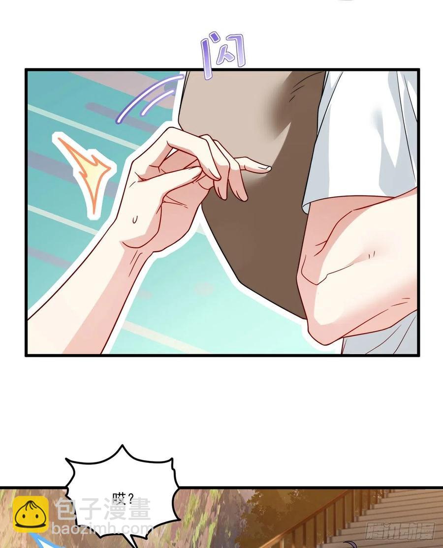 127.投票定生死10