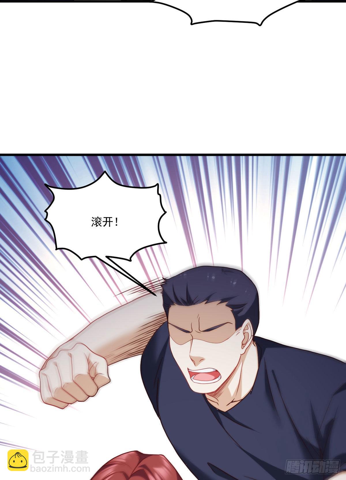 135.沈月兰恢复记忆22