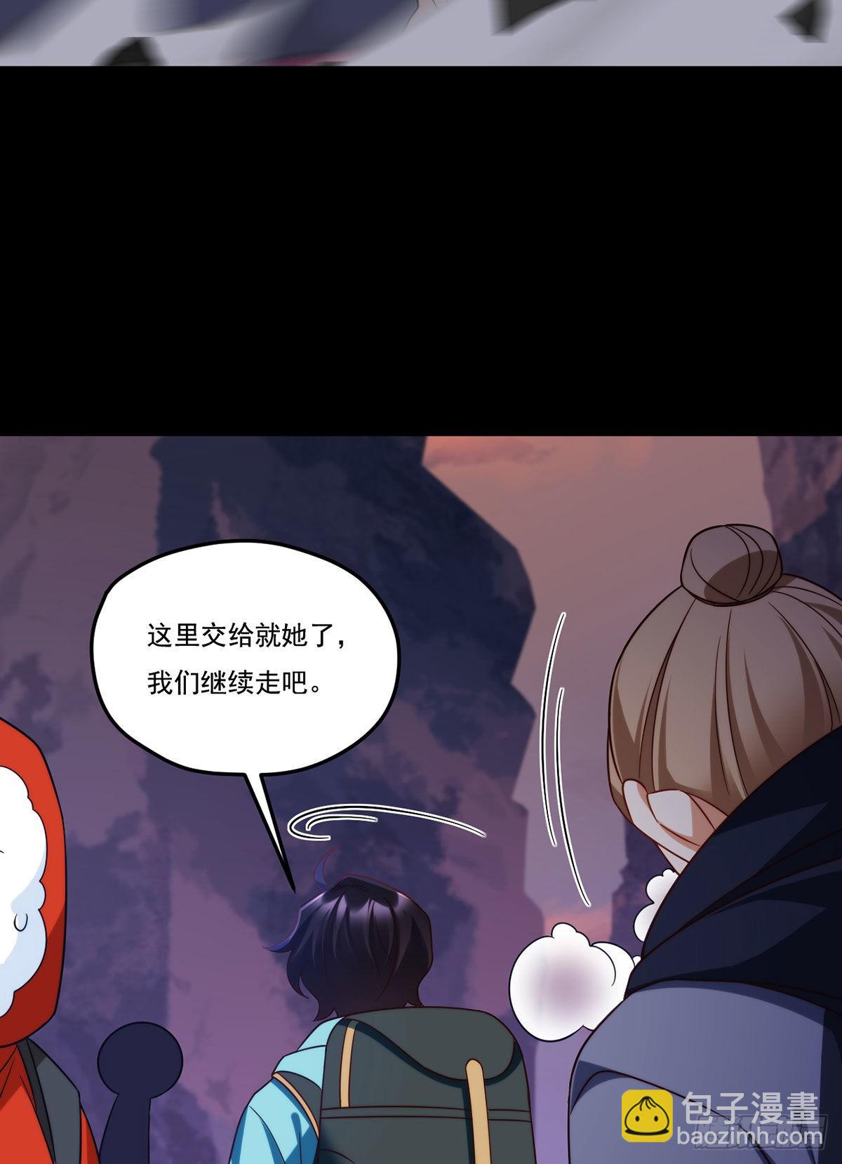 142.黄老过河拆桥36