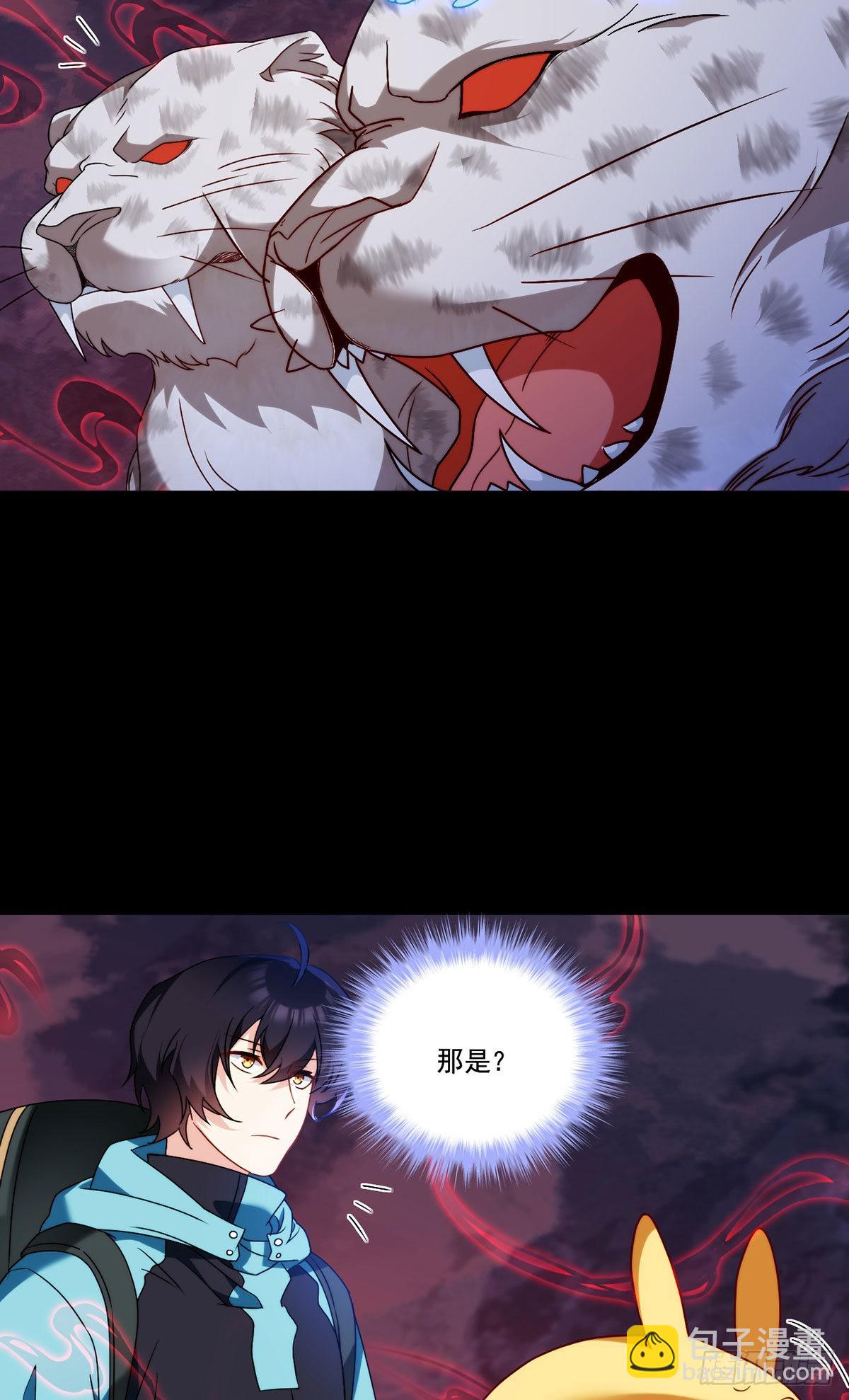 142.黄老过河拆桥6
