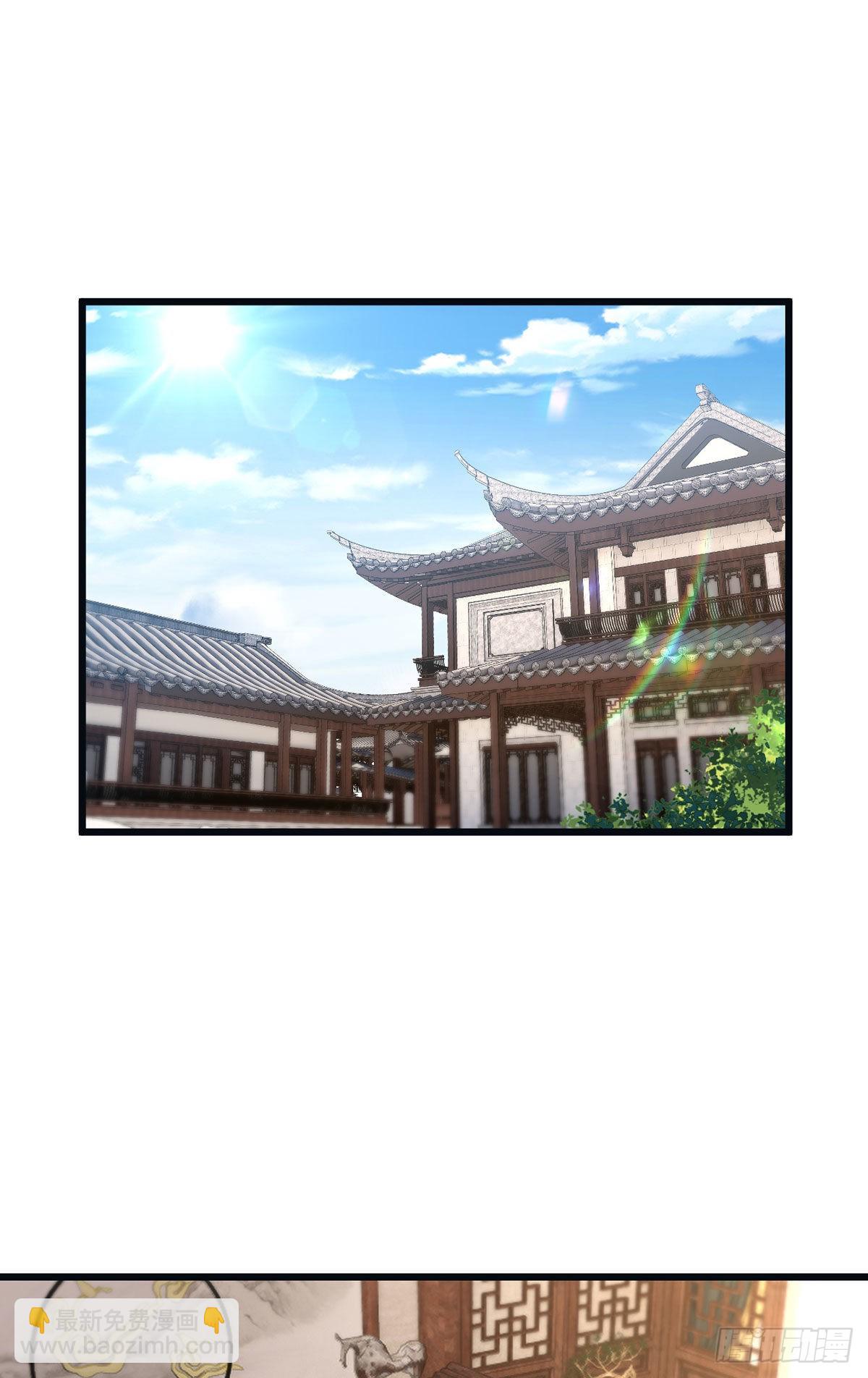 163.狼王追击杀子凶手20