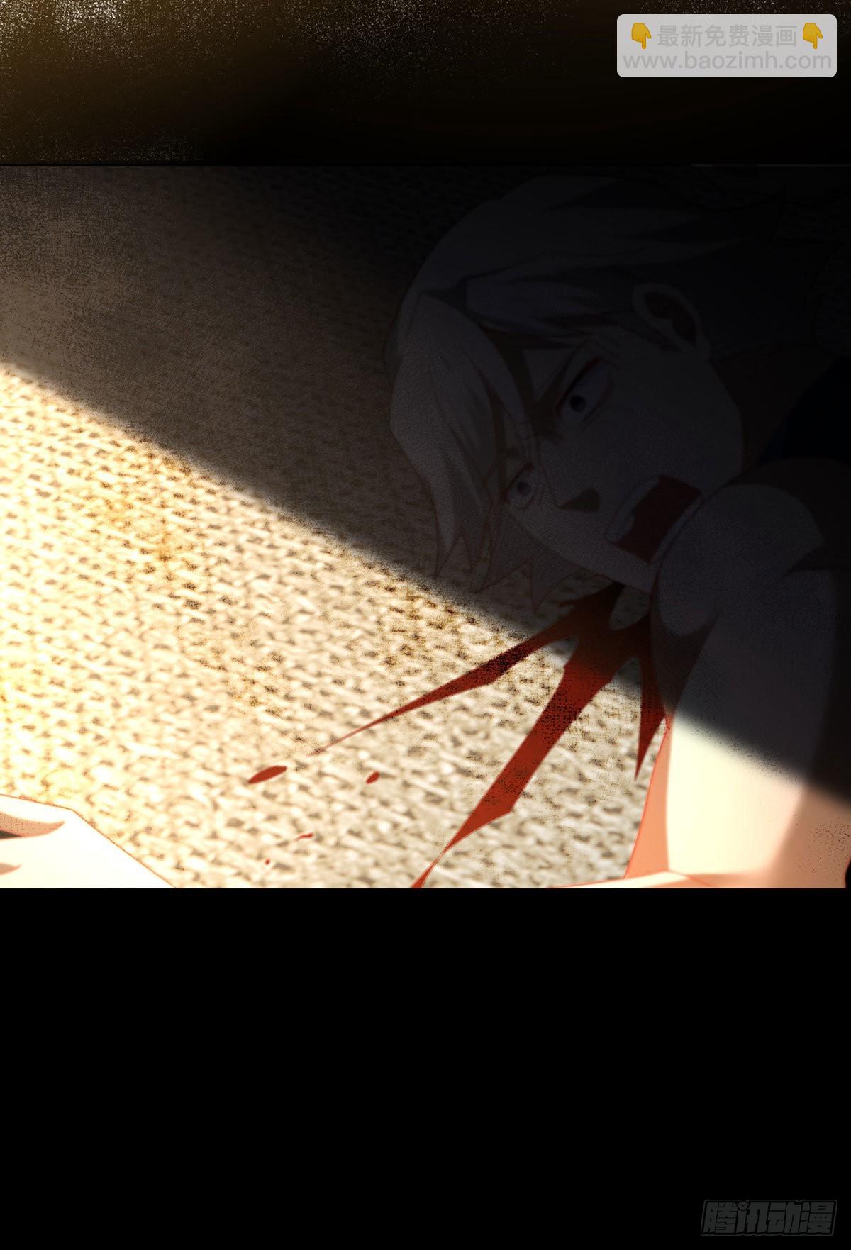 165.青芒无了43