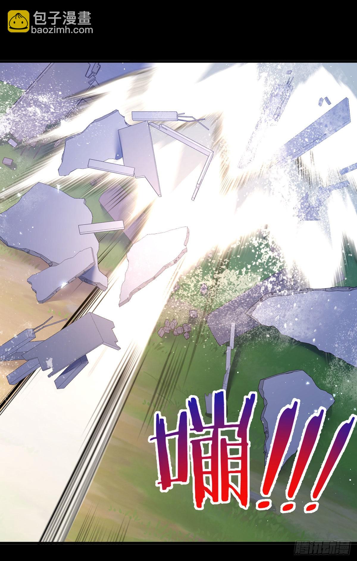 170.双狼找上门15