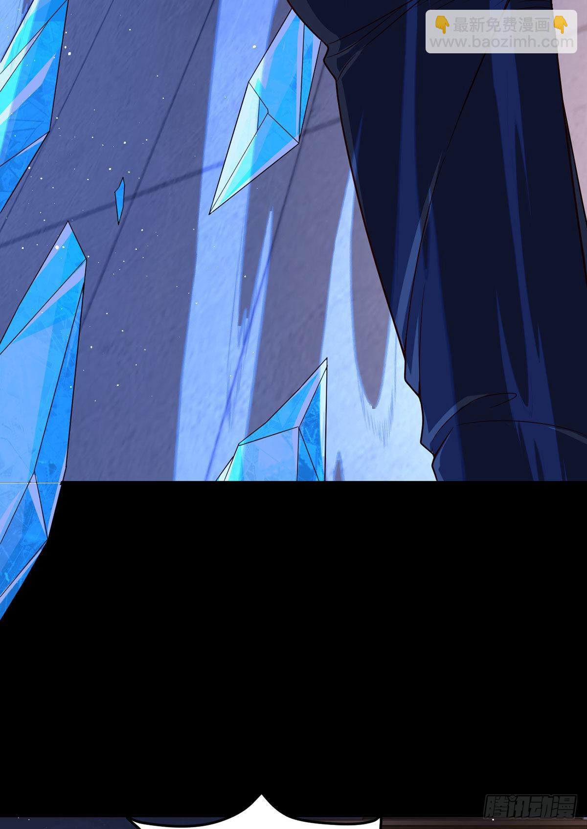 171.雪女开大10
