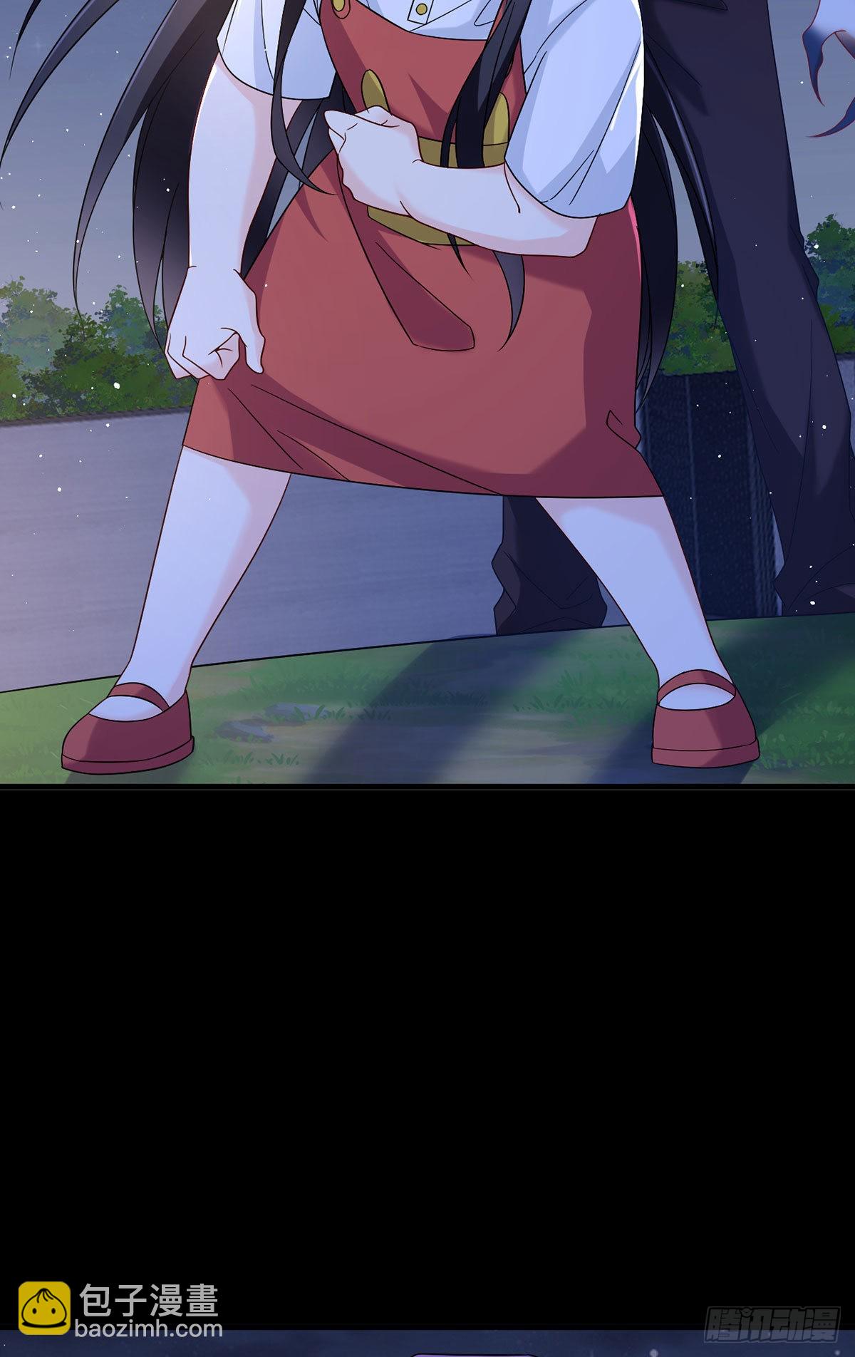 171.雪女开大15