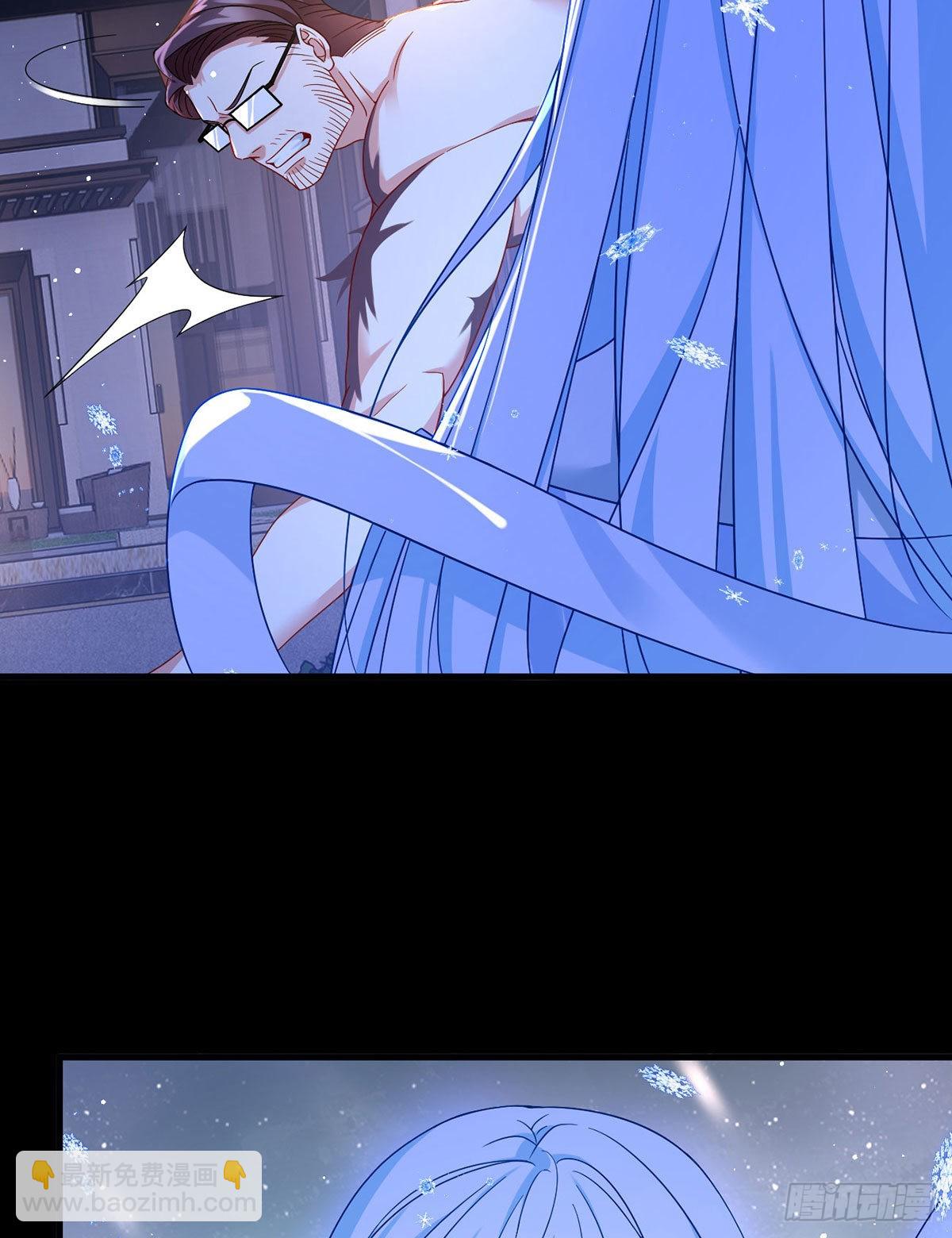 171.雪女开大36