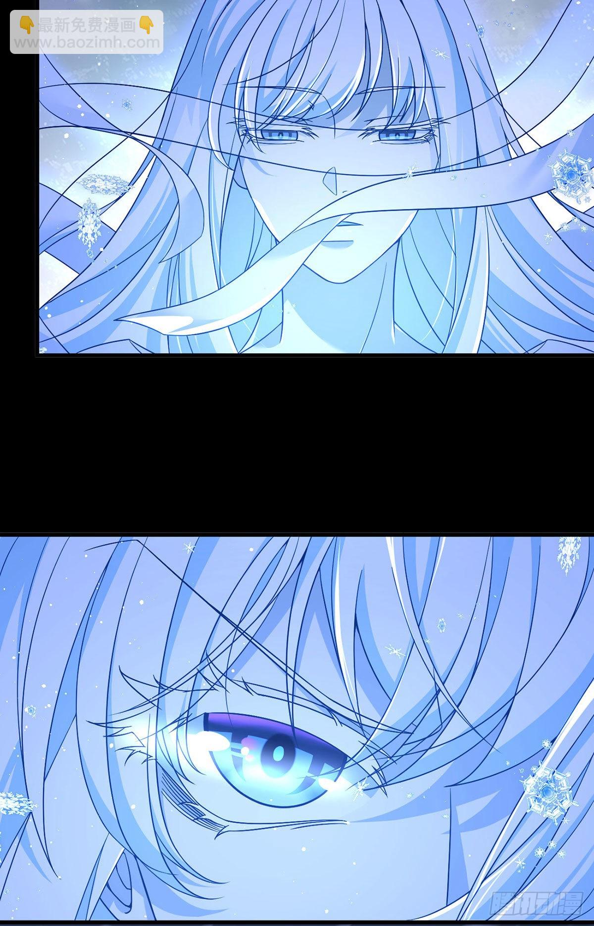 171.雪女开大37