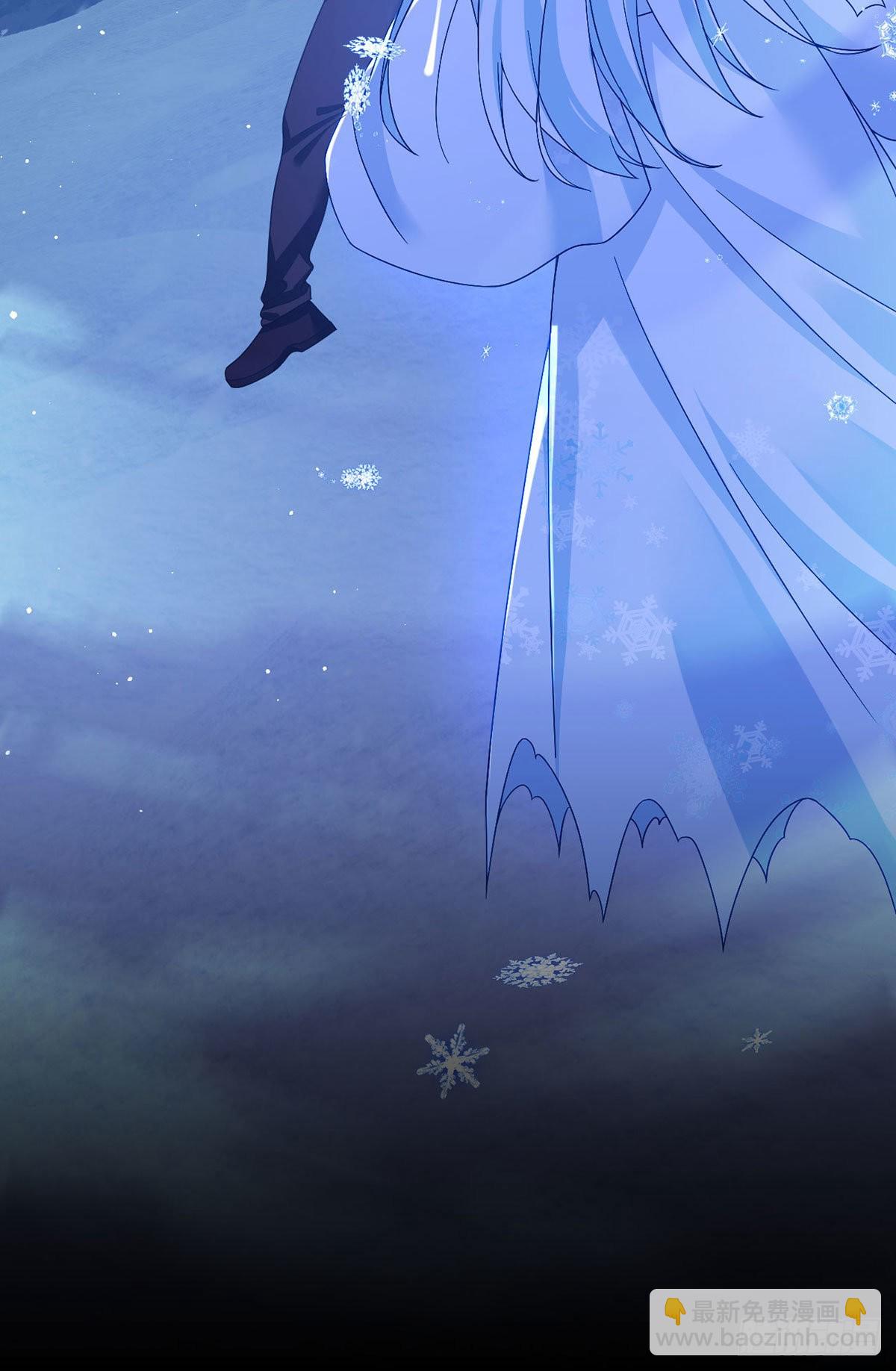 171.雪女开大39