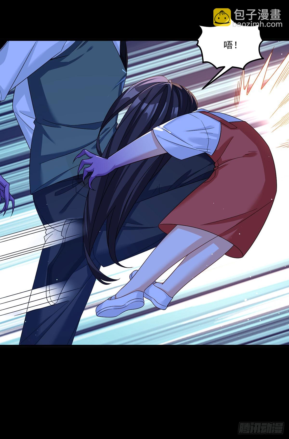 172.无法战胜的永动机10