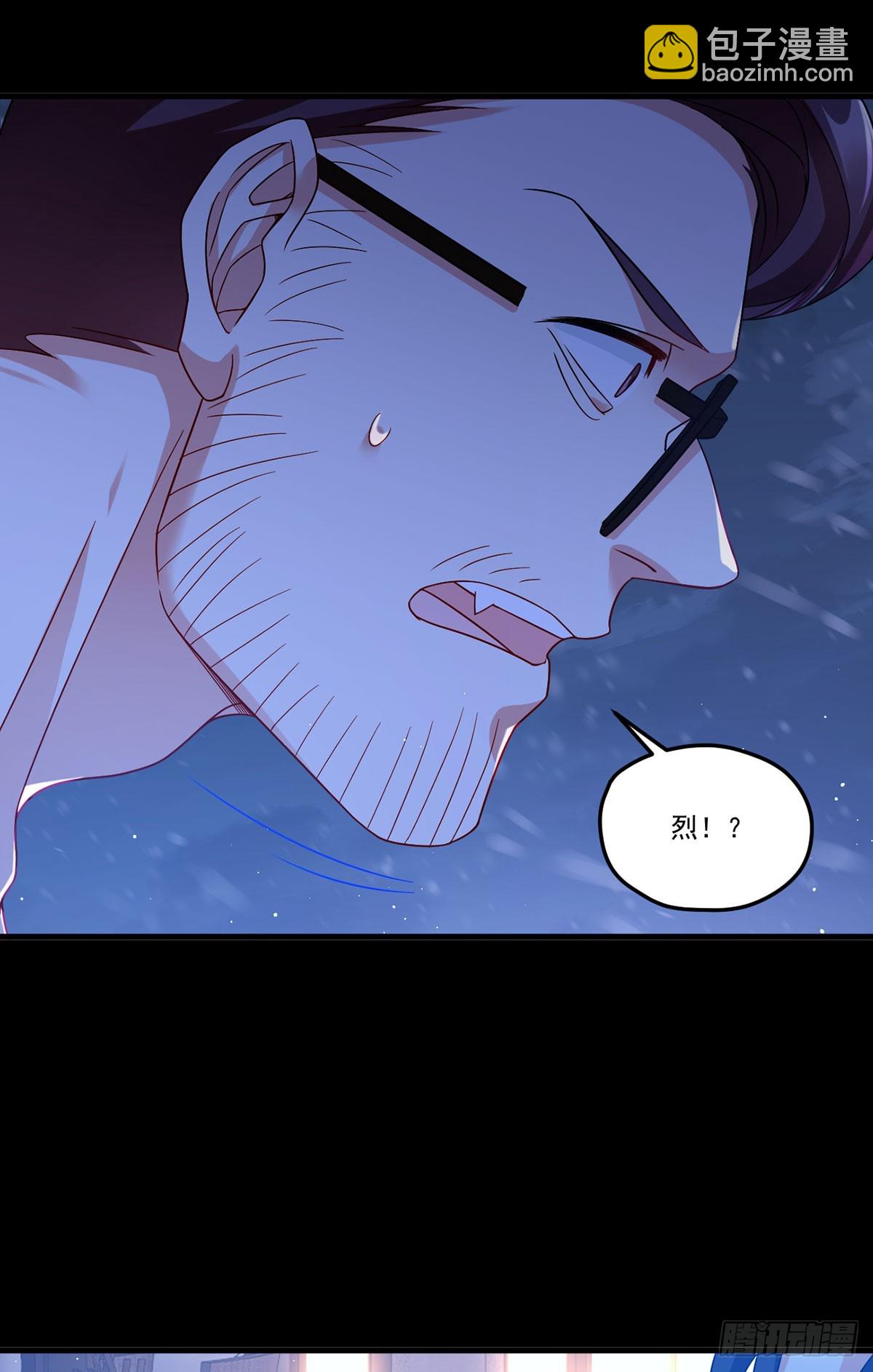 172.无法战胜的永动机34