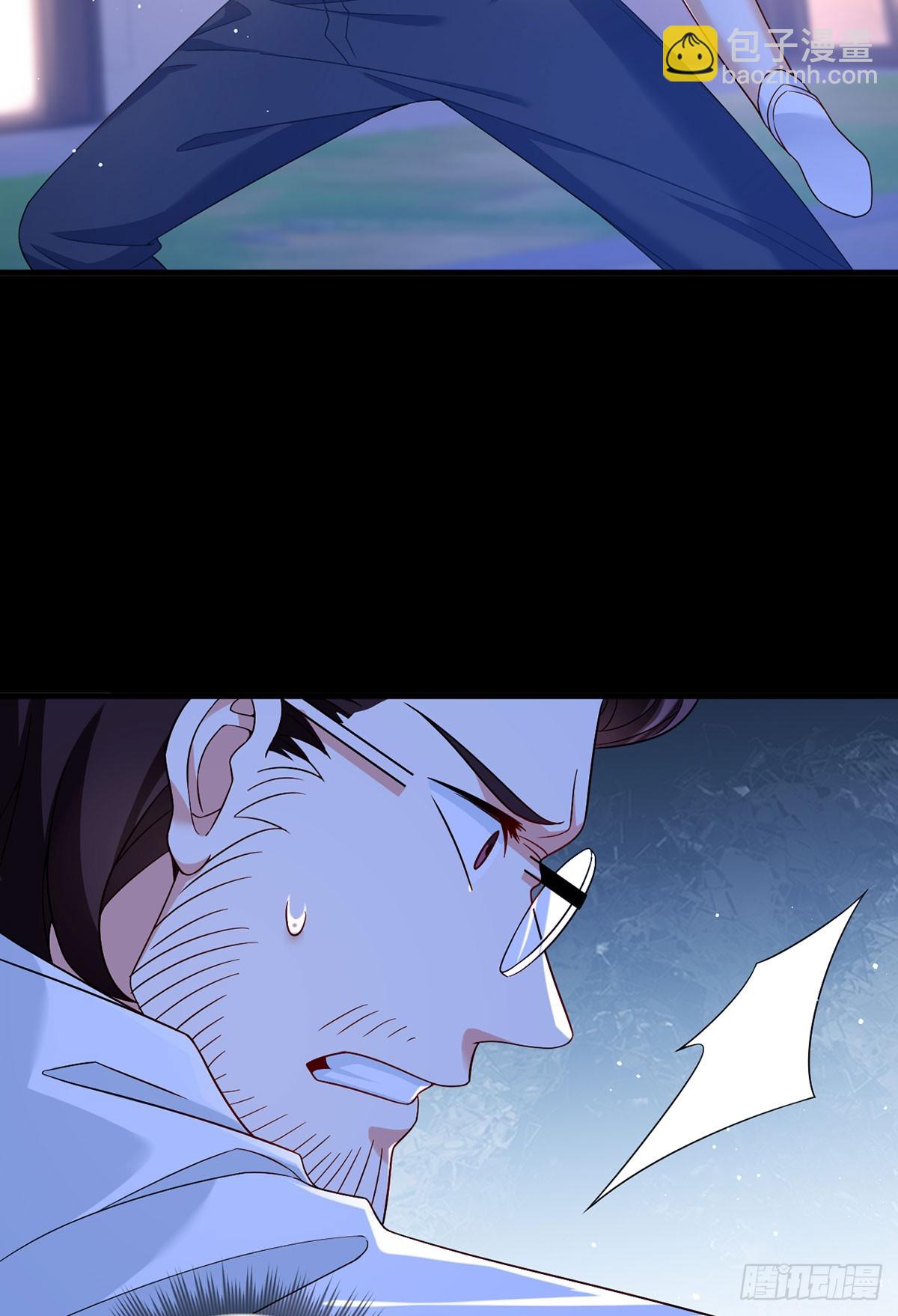 172.无法战胜的永动机7
