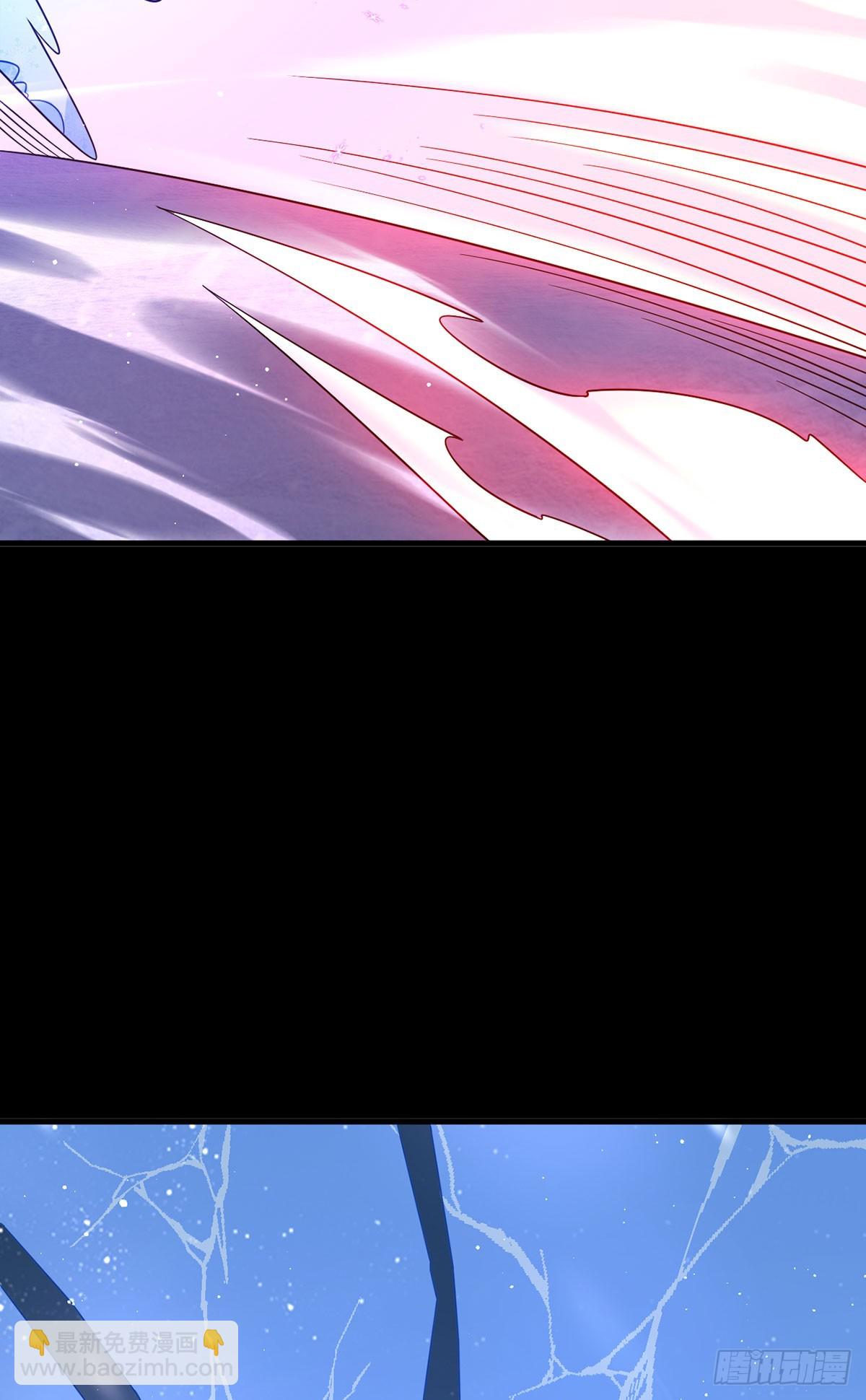 173.狼王的怒火17