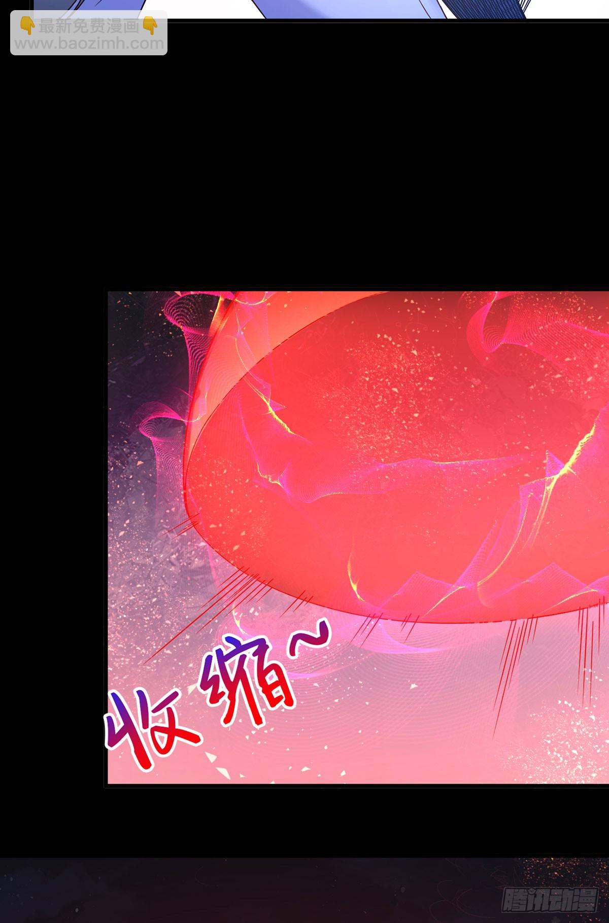 175.姗姗来迟的金言德10