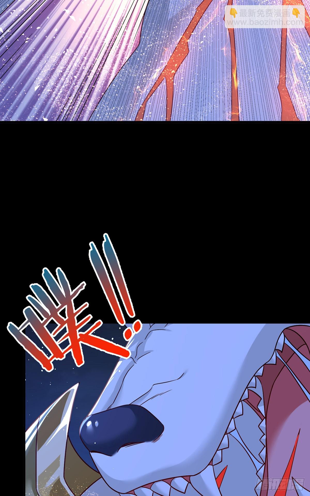 177.有挂就是为所欲为！30