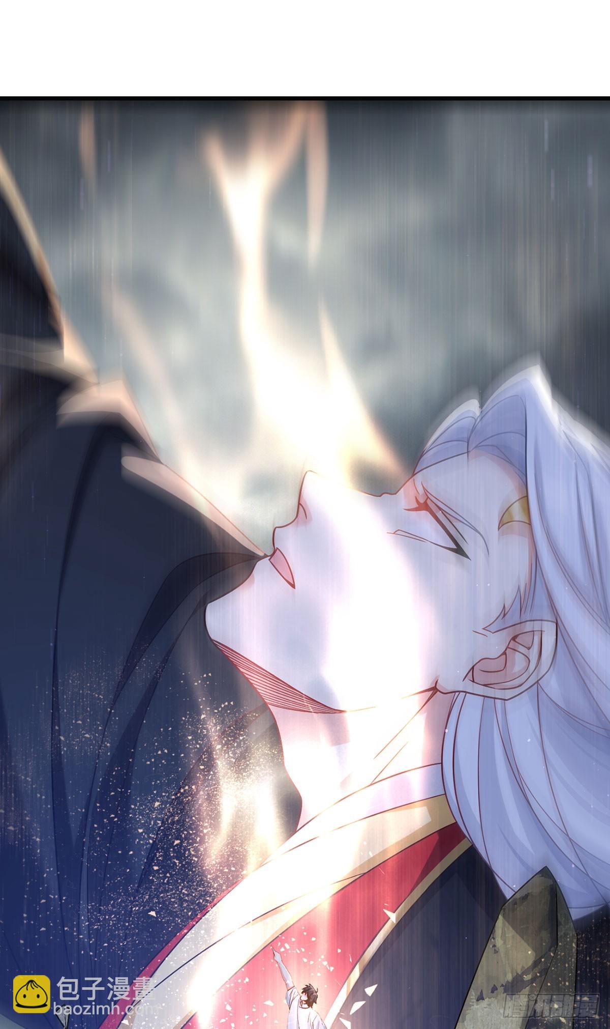 186.同阶秒杀17
